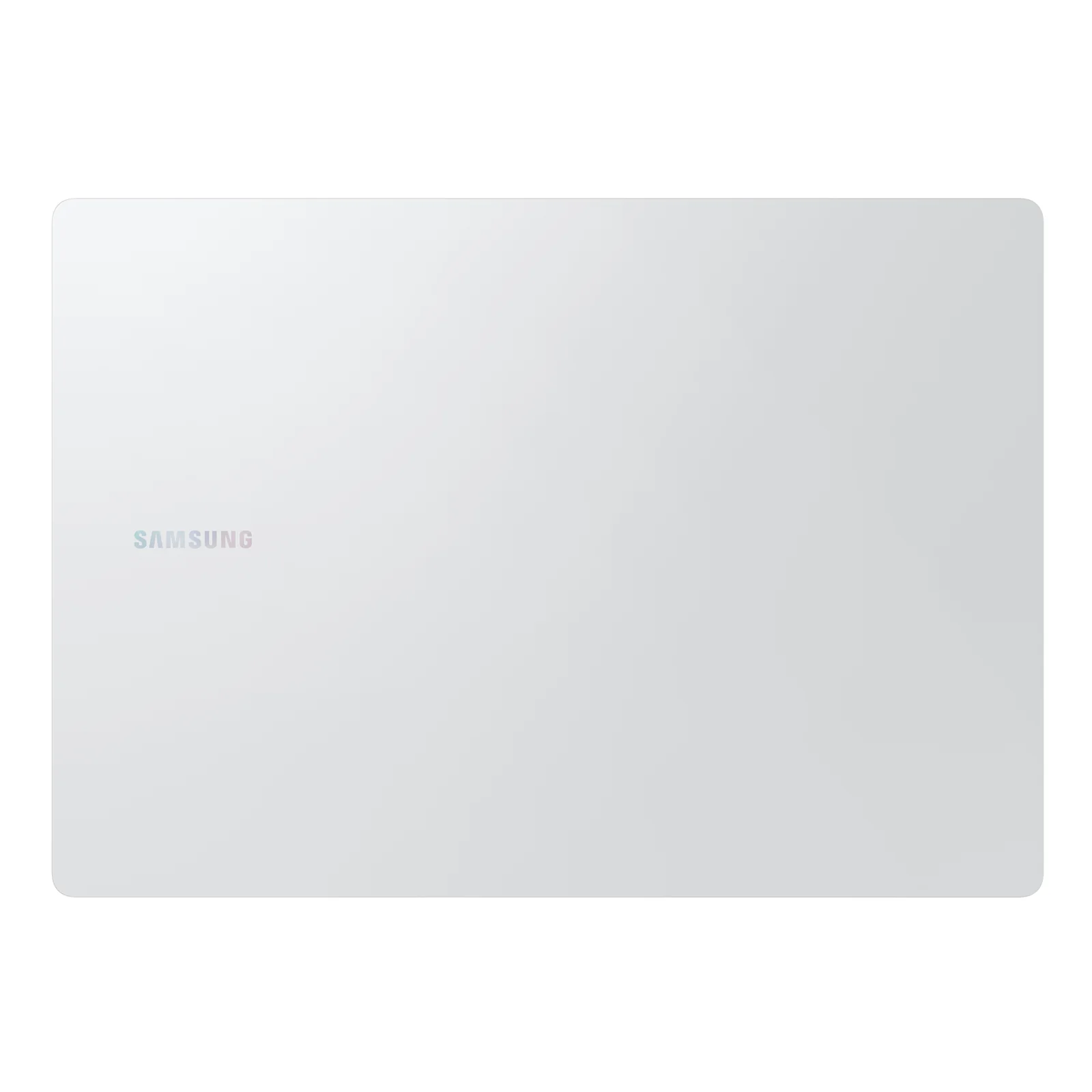 Samsung Galaxy Book4 Pro Intel Core Ultra 7 155H Ordinateur portable 40,6 cm (16") Écran tactile WQXGA+ 32 Go LPDDR5x-SDRAM 512 Go SSD Wi-Fi 6E (802.11ax) Windows 11 Pro Platine, Argent