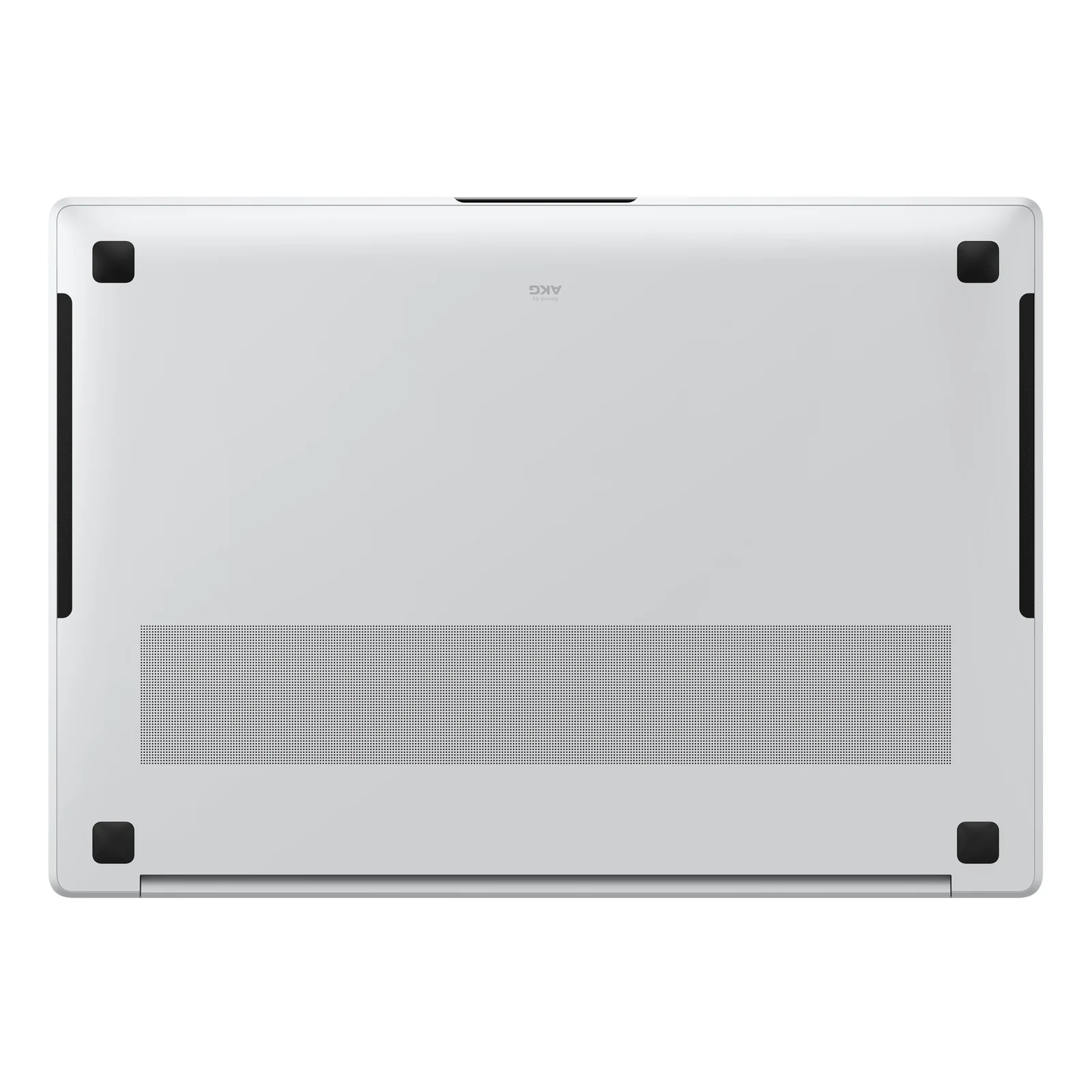 Samsung Galaxy Book4 Pro Intel Core Ultra 7 155H Ordinateur portable 40,6 cm (16") Écran tactile WQXGA+ 32 Go LPDDR5x-SDRAM 512 Go SSD Wi-Fi 6E (802.11ax) Windows 11 Pro Platine, Argent