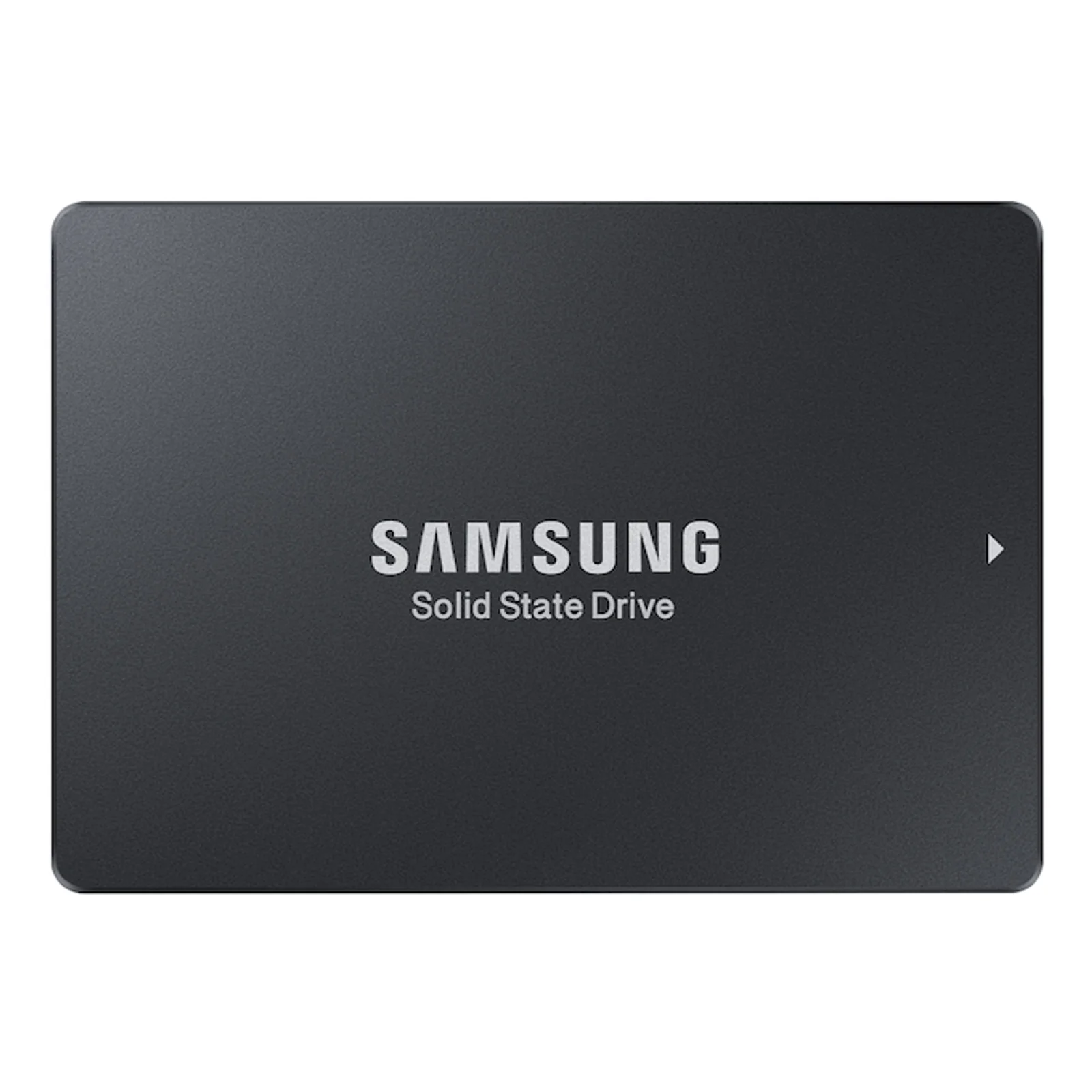 PM893 240 Go 2.5" Série ATA III V-NAND TLC