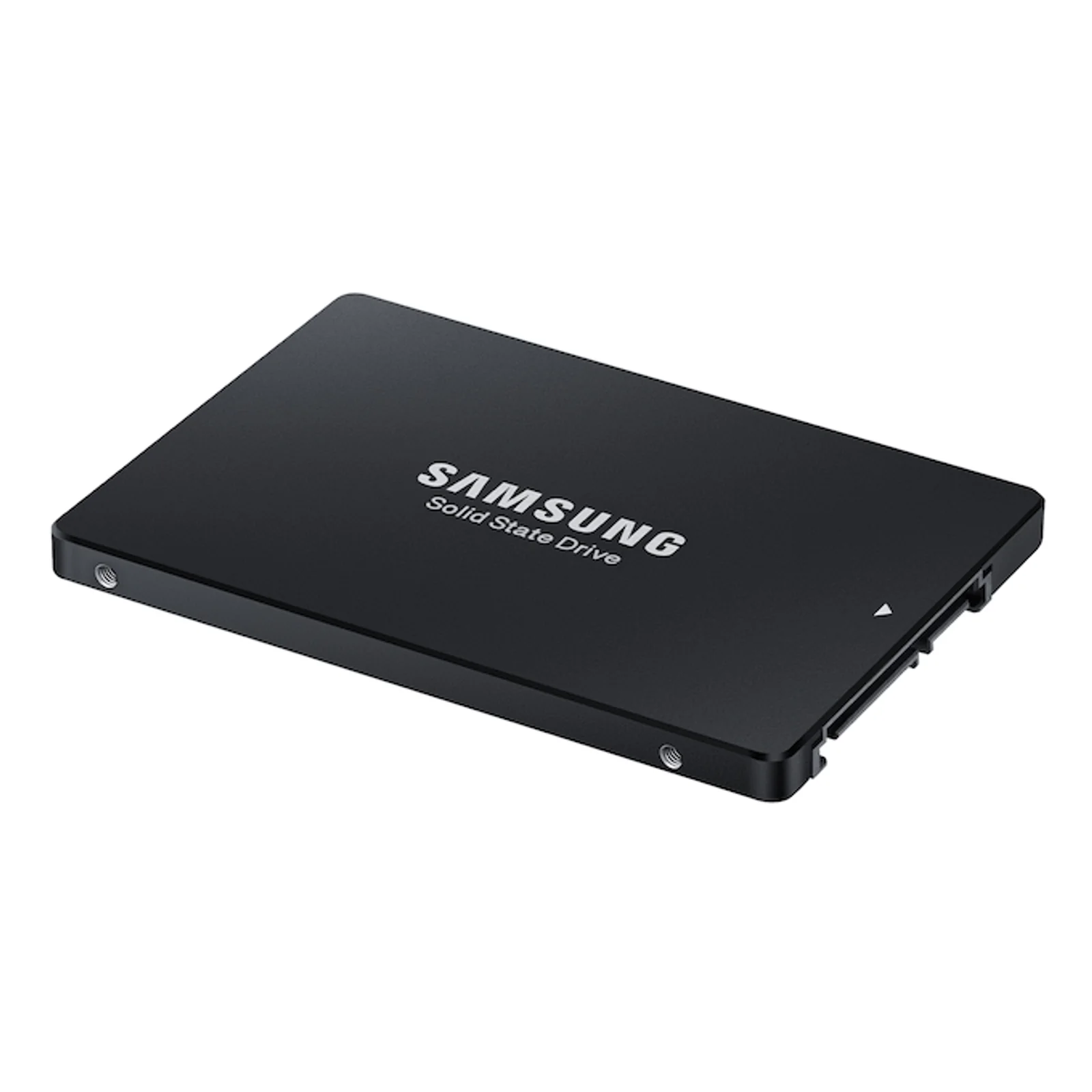 Samsung PM893 240 Go 2.5" Série ATA III V-NAND TLC