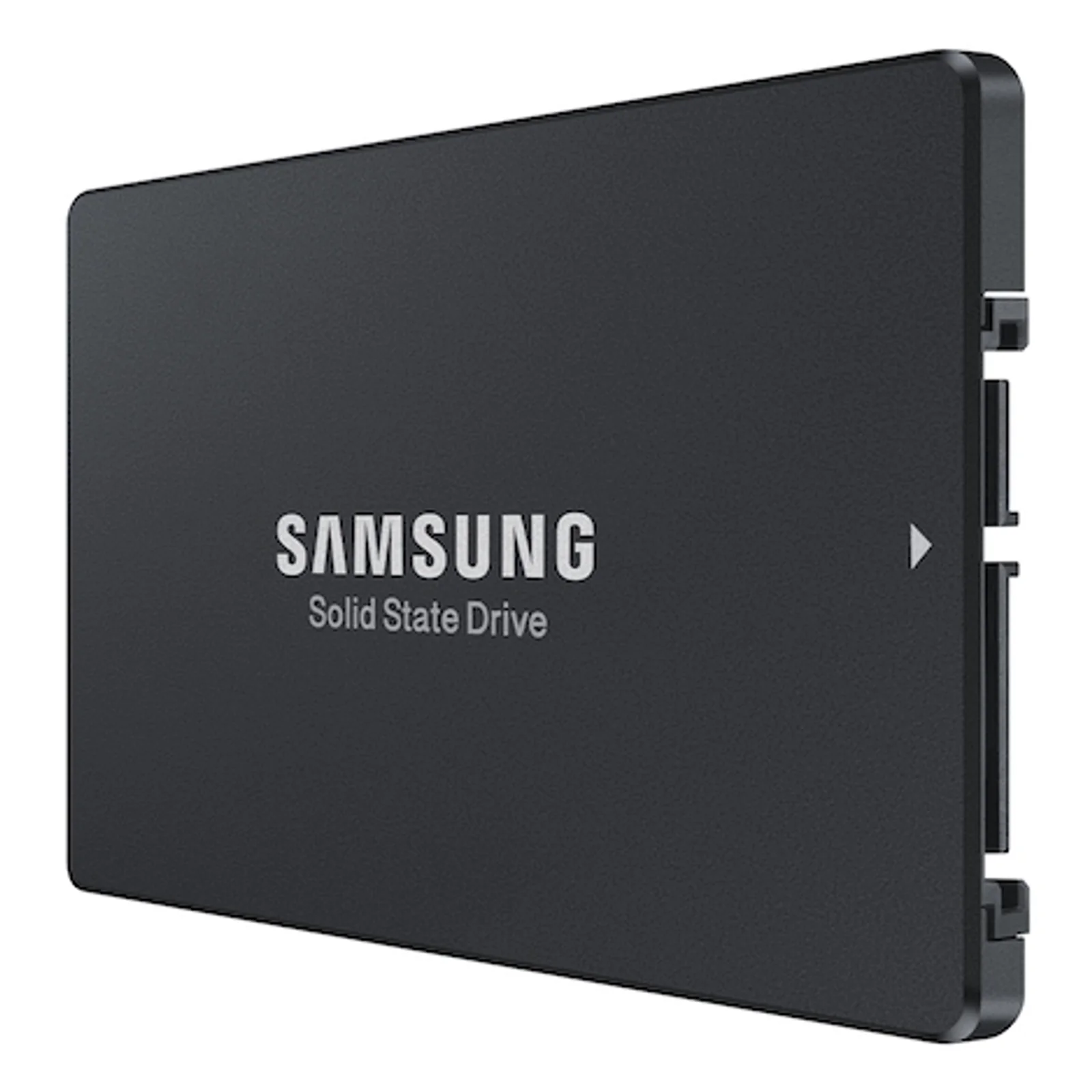 Samsung PM893 3,84 To 2.5" Série ATA III V-NAND TLC