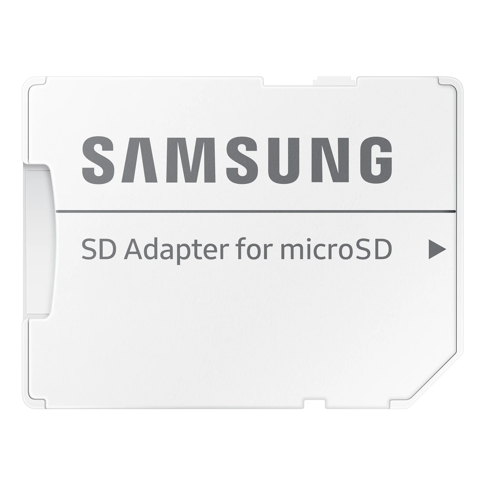 Samsung PRO Plus MB-MD256SA/EU mémoire flash 256 Go MicroSDXC UHS-I Classe 3