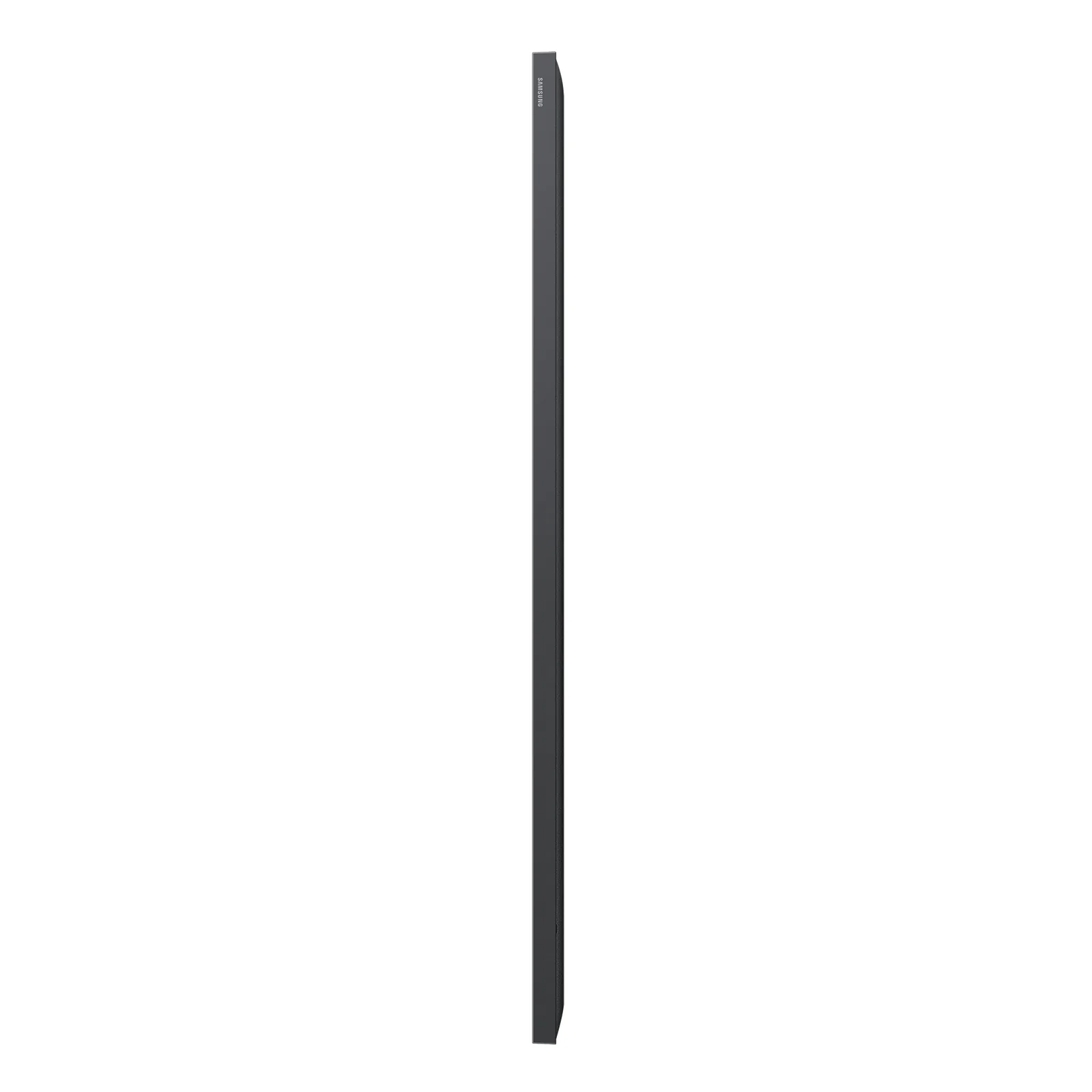Samsung QH50C Écran plat de signalisation numérique 127 cm (50") LCD Wifi 700 cd/m² 4K Ultra HD Noir Intégré dans le processeur Tizen 24/7
