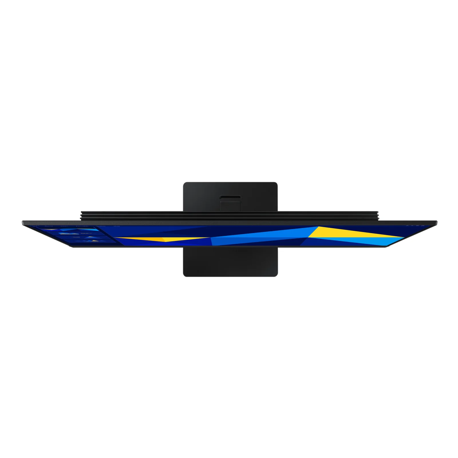 Samsung S30GD écran plat de PC 61 cm (24") 1920 x 1080 pixels Full HD LCD Noir