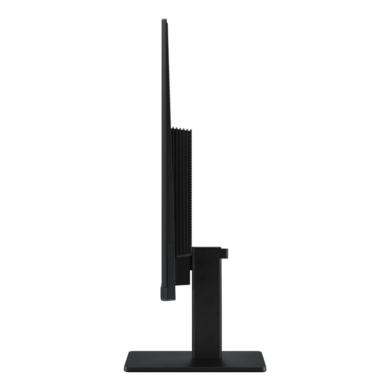 Samsung S30GD écran plat de PC 61 cm (24") 1920 x 1080 pixels Full HD LCD Noir