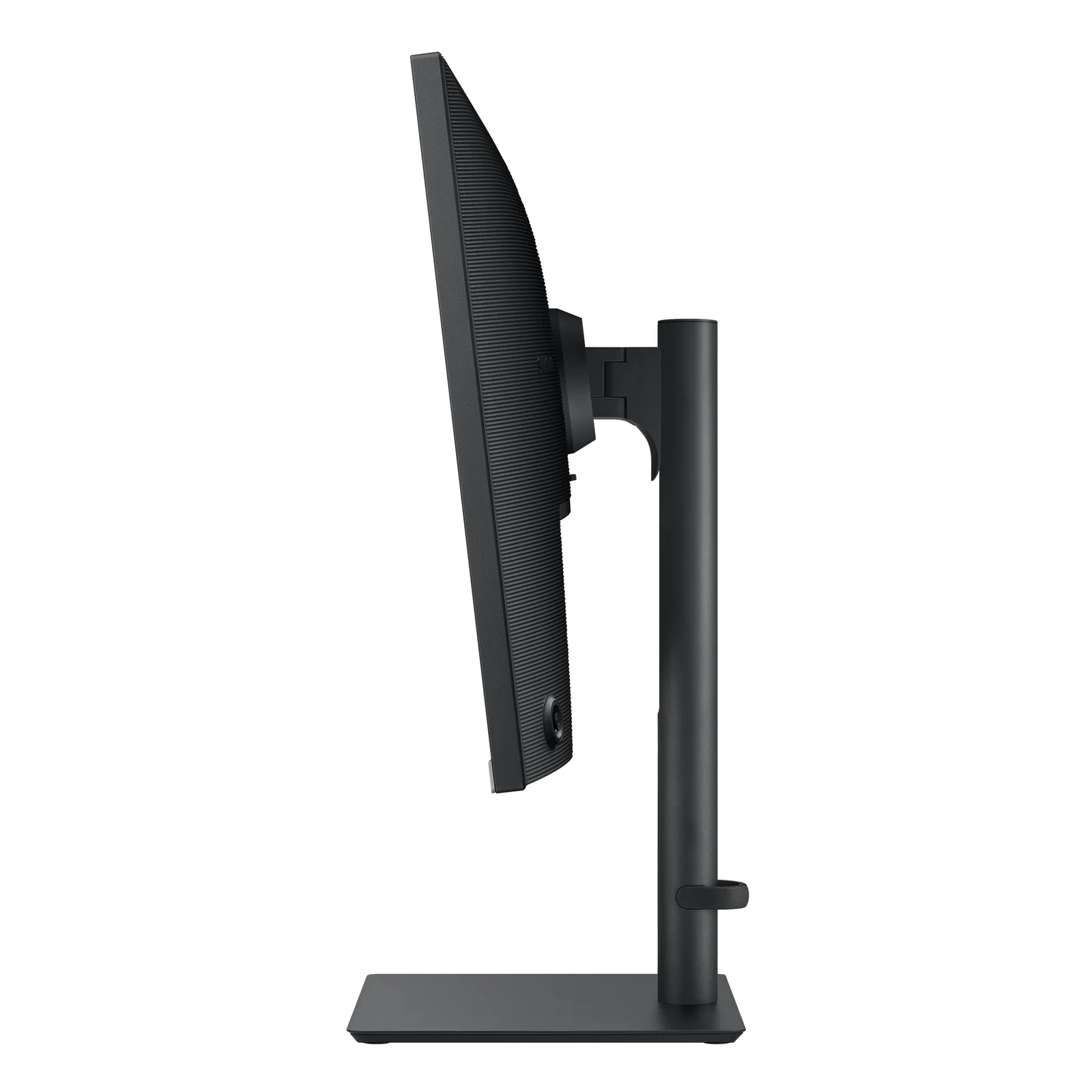 Samsung S43UF écran plat de PC 68,6 cm (27") 1920 x 1080 pixels Full HD LCD Noir