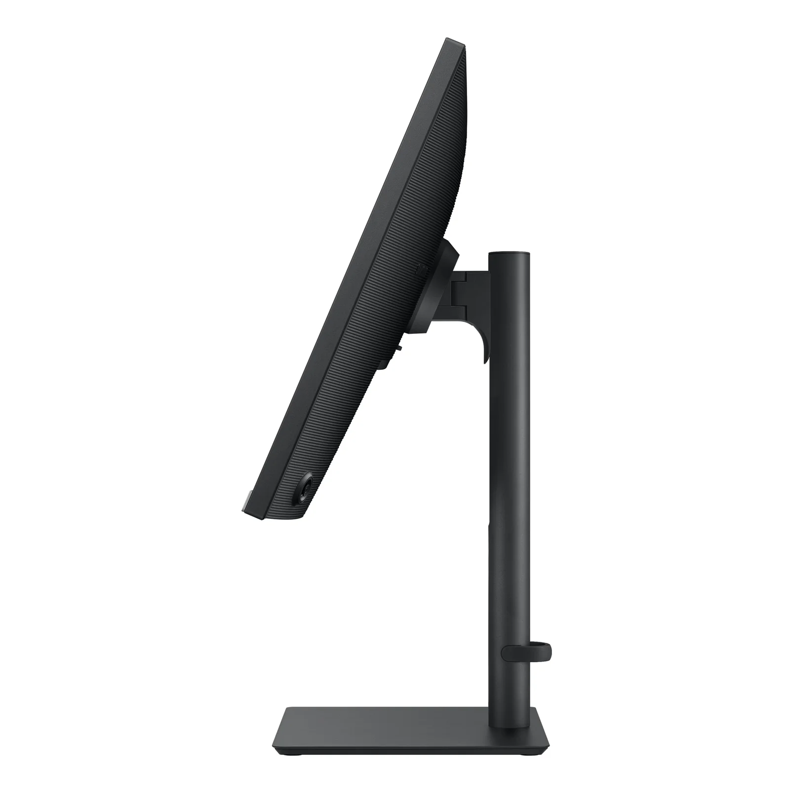 Samsung S43UF écran plat de PC 68,6 cm (27") 1920 x 1080 pixels Full HD LCD Noir