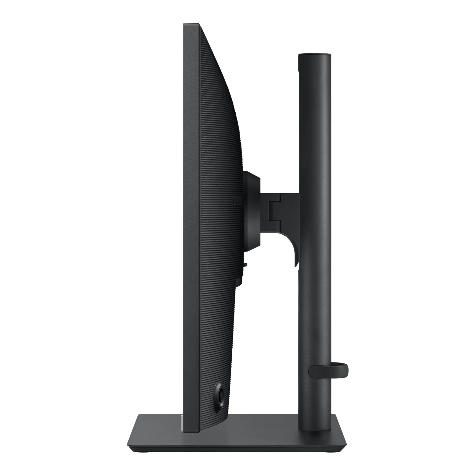 Samsung S43UF écran plat de PC 68,6 cm (27") 1920 x 1080 pixels Full HD LCD Noir