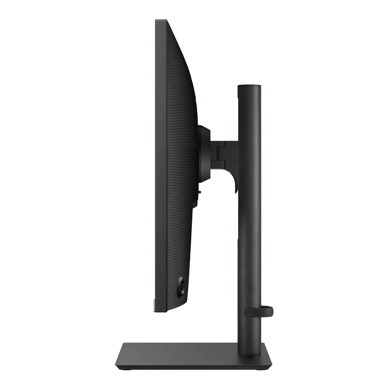 Samsung S43UF écran plat de PC 68,6 cm (27") 1920 x 1080 pixels Full HD LCD Noir