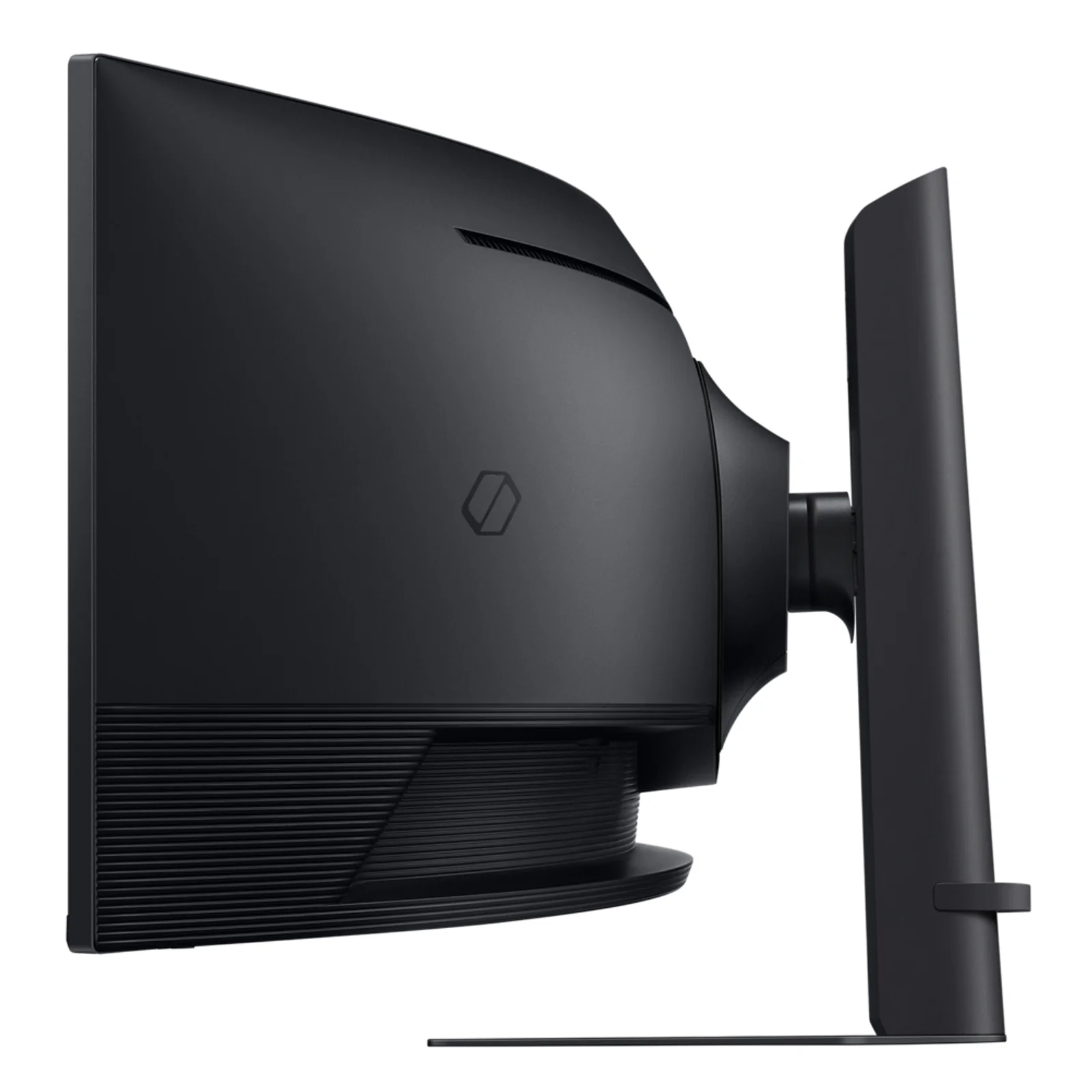 Samsung S49FG912EU écran plat de PC 124,5 cm (49") 5120 x 1440 pixels Dual QHD LCD Noir
