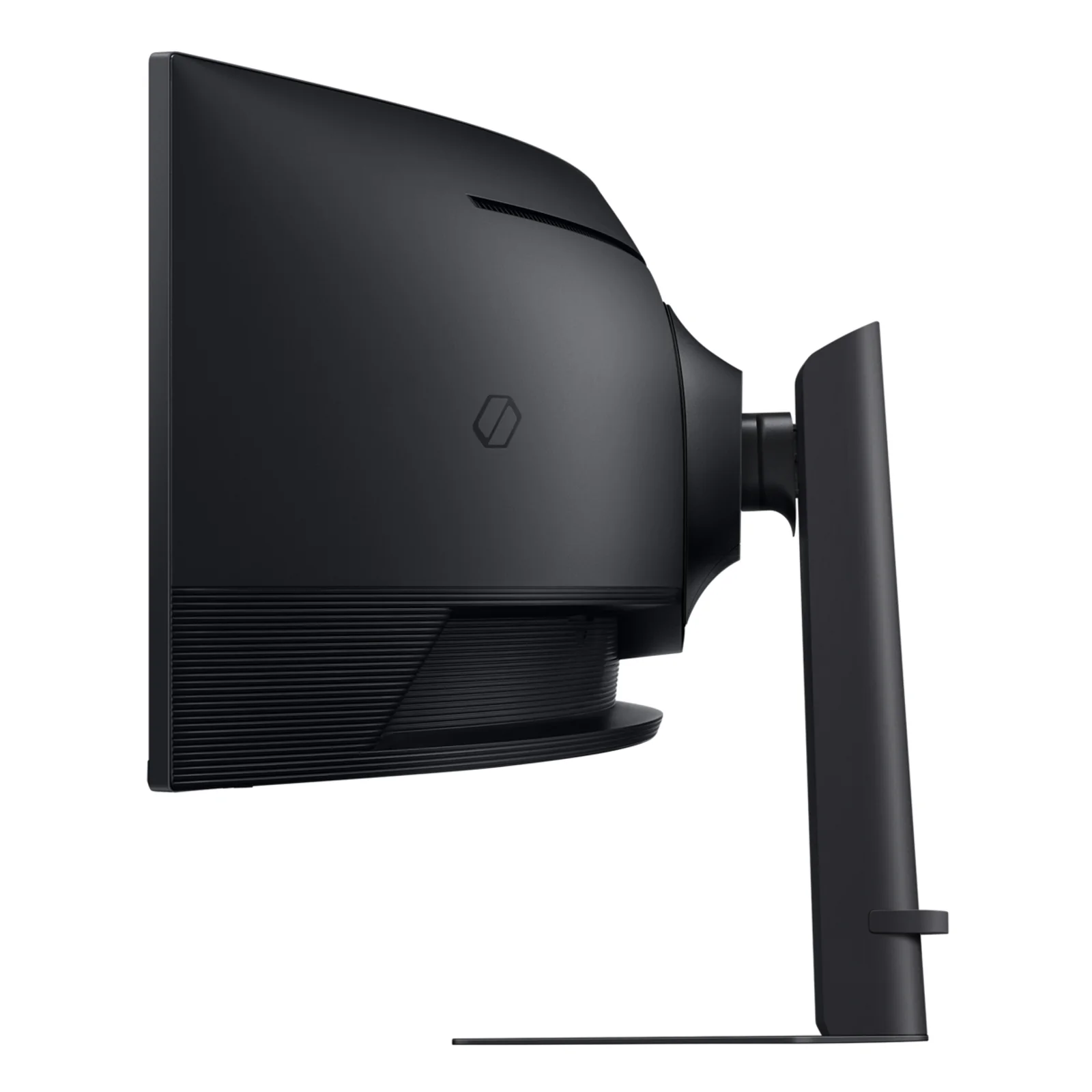 Samsung S49FG912EU écran plat de PC 124,5 cm (49") 5120 x 1440 pixels Dual QHD LCD Noir