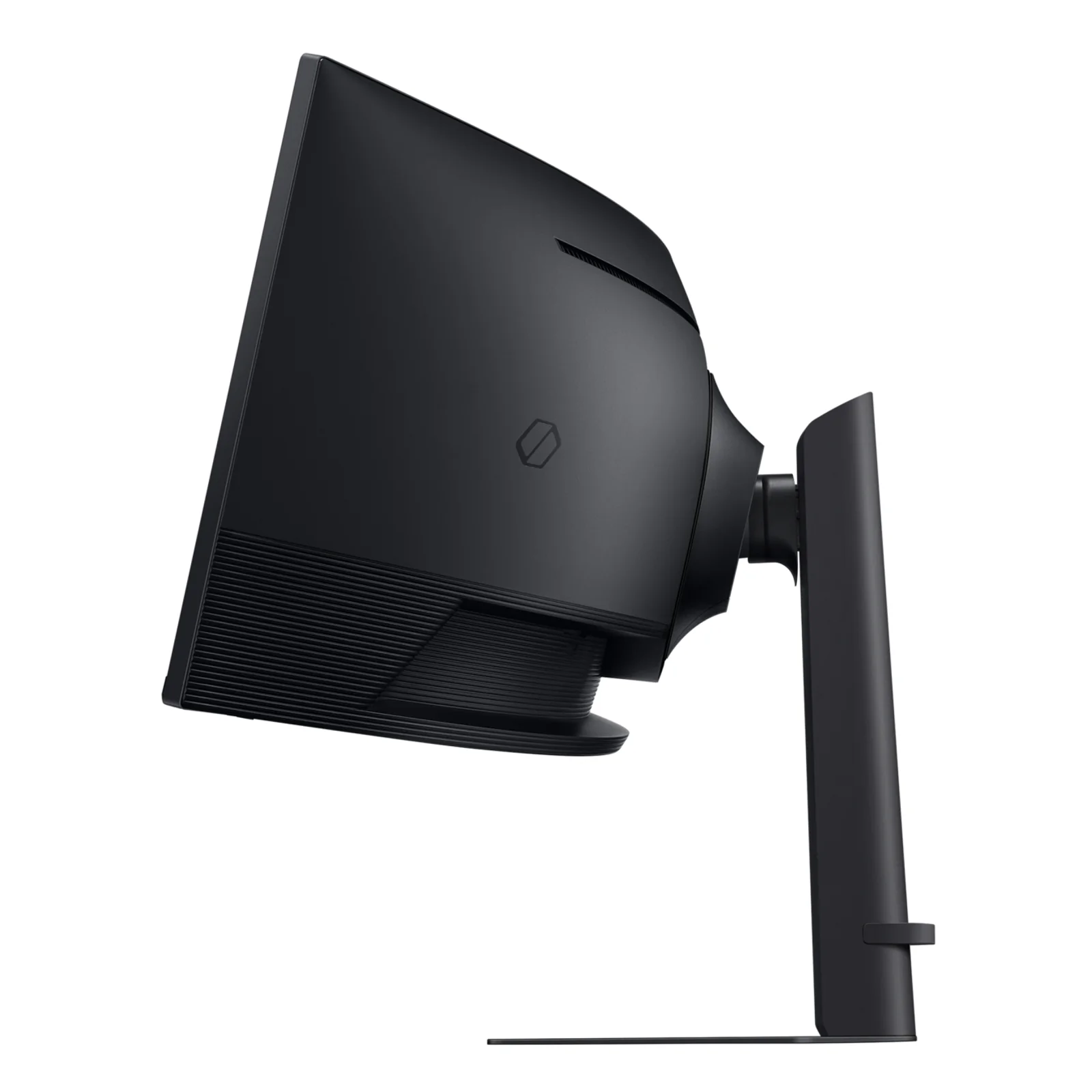 Samsung S49FG912EU écran plat de PC 124,5 cm (49") 5120 x 1440 pixels Dual QHD LCD Noir