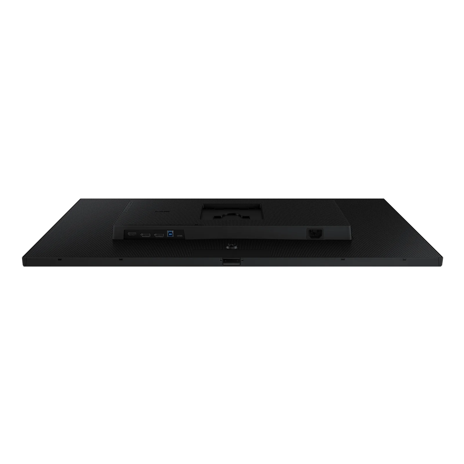 Samsung S60UD écran plat de PC 81,3 cm (32") 2560 x 1440 pixels Quad HD LCD Noir