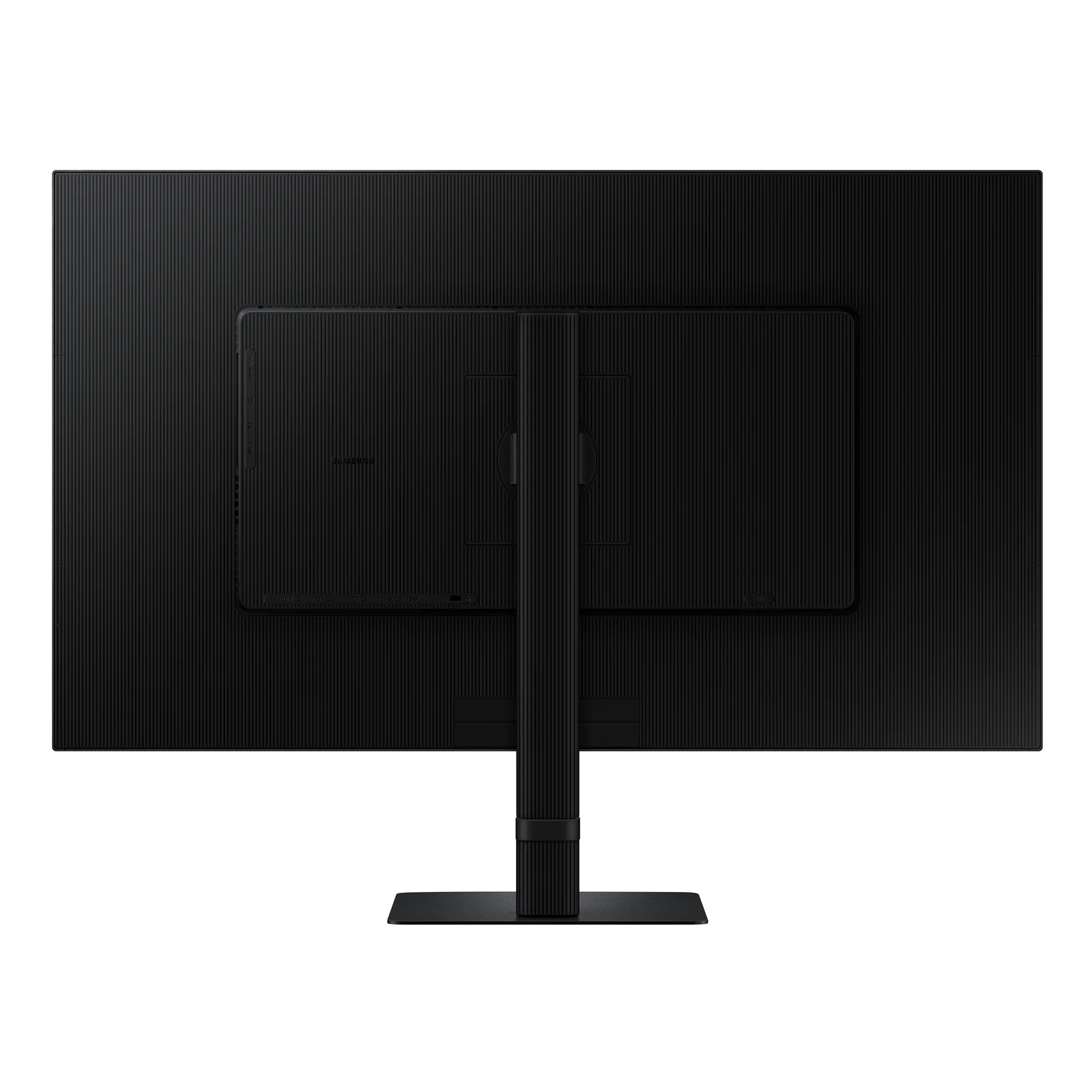 Samsung S60UD écran plat de PC 81,3 cm (32") 2560 x 1440 pixels Quad HD LCD Noir