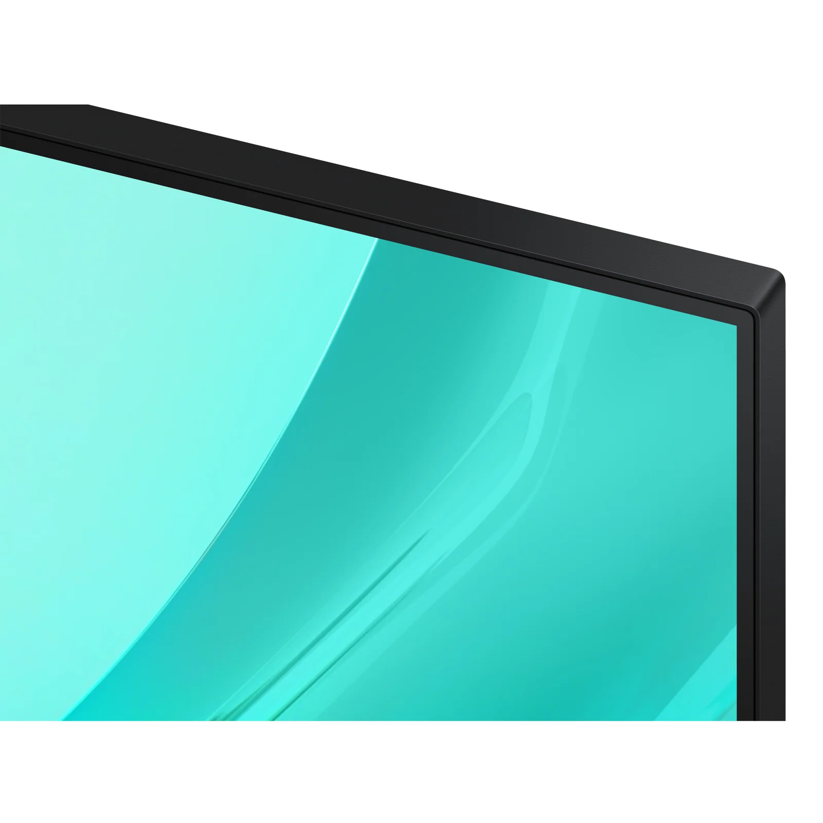 Samsung S60UD écran plat de PC 81,3 cm (32") 2560 x 1440 pixels Quad HD LCD Noir
