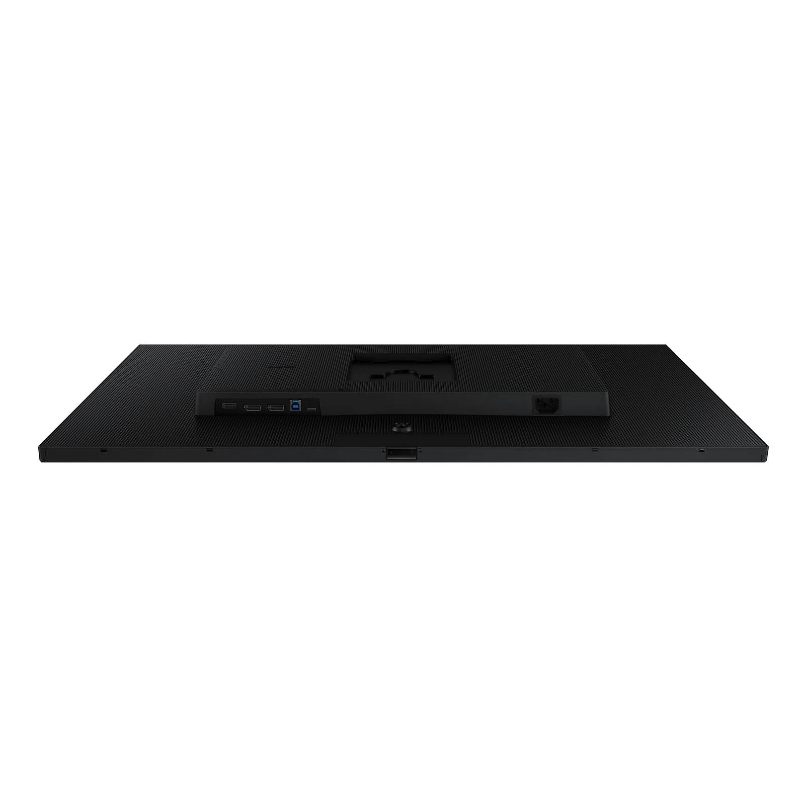 Samsung S60UD écran plat de PC 81,3 cm (32") 2560 x 1440 pixels Quad HD LCD Noir
