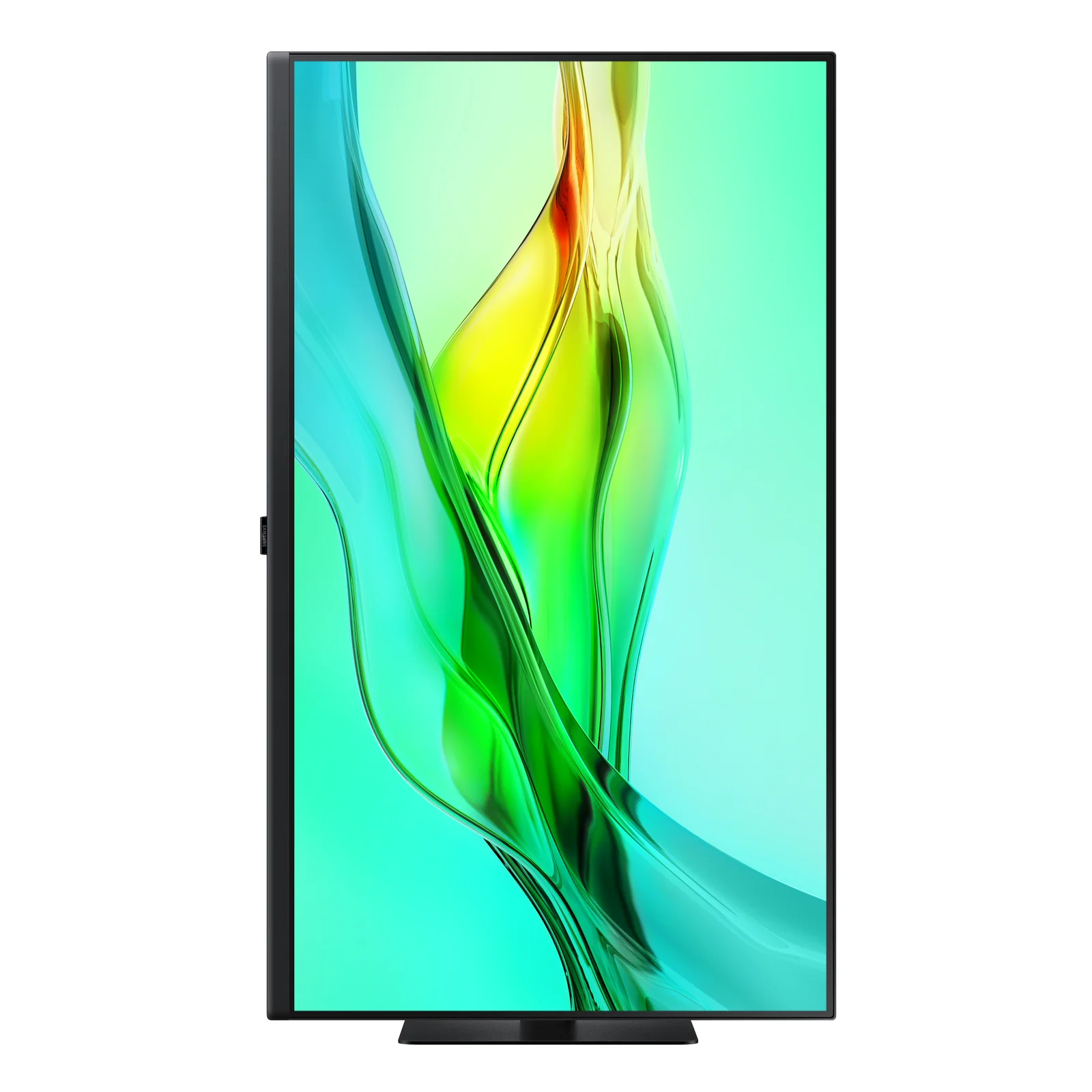 Samsung S60UD écran plat de PC 81,3 cm (32") 2560 x 1440 pixels Quad HD LCD Noir