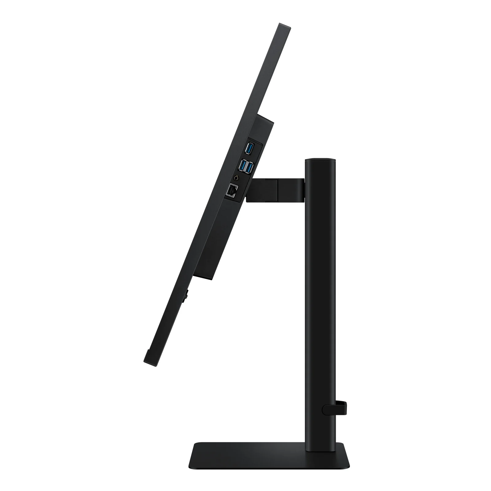 Samsung S60UD écran plat de PC 81,3 cm (32") 2560 x 1440 pixels Quad HD LCD Noir