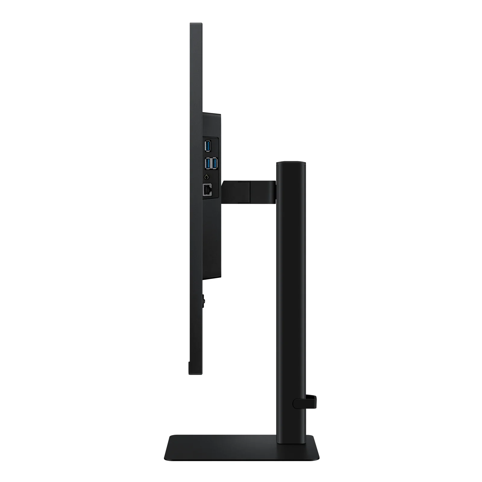 Samsung S60UD écran plat de PC 81,3 cm (32") 2560 x 1440 pixels Quad HD LCD Noir