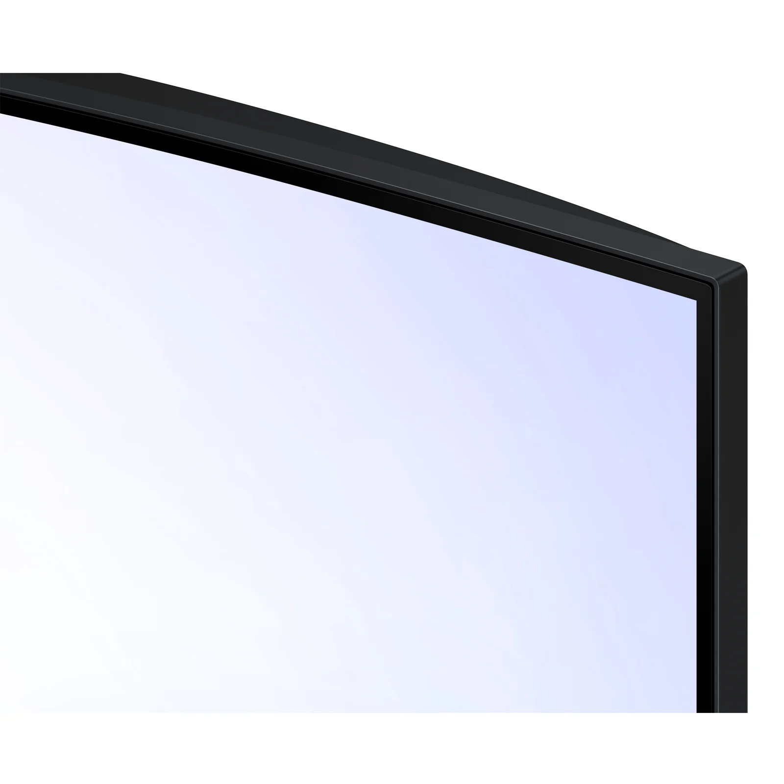 Samsung S65VC écran plat de PC 86,4 cm (34") 3440 x 1440 pixels UltraWide Quad HD LCD Noir