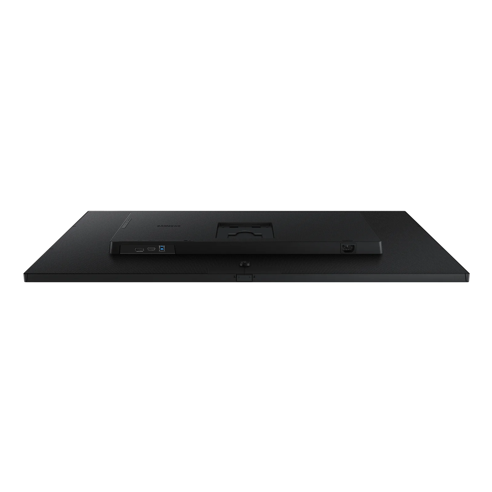 Samsung S80D écran plat de PC 94 cm (37") 3840 x 2160 pixels 4K Ultra HD LCD Noir