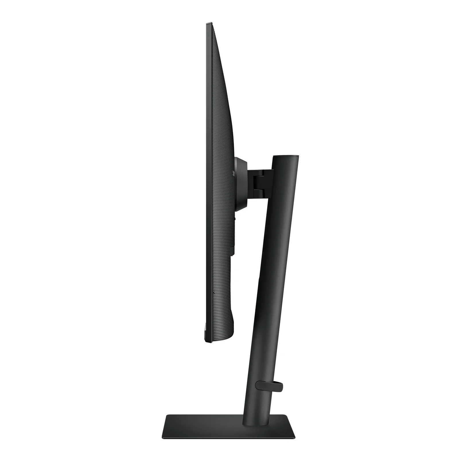 Samsung S80PB écran plat de PC 81,3 cm (32") 3840 x 2160 pixels 4K Ultra HD LED Noir