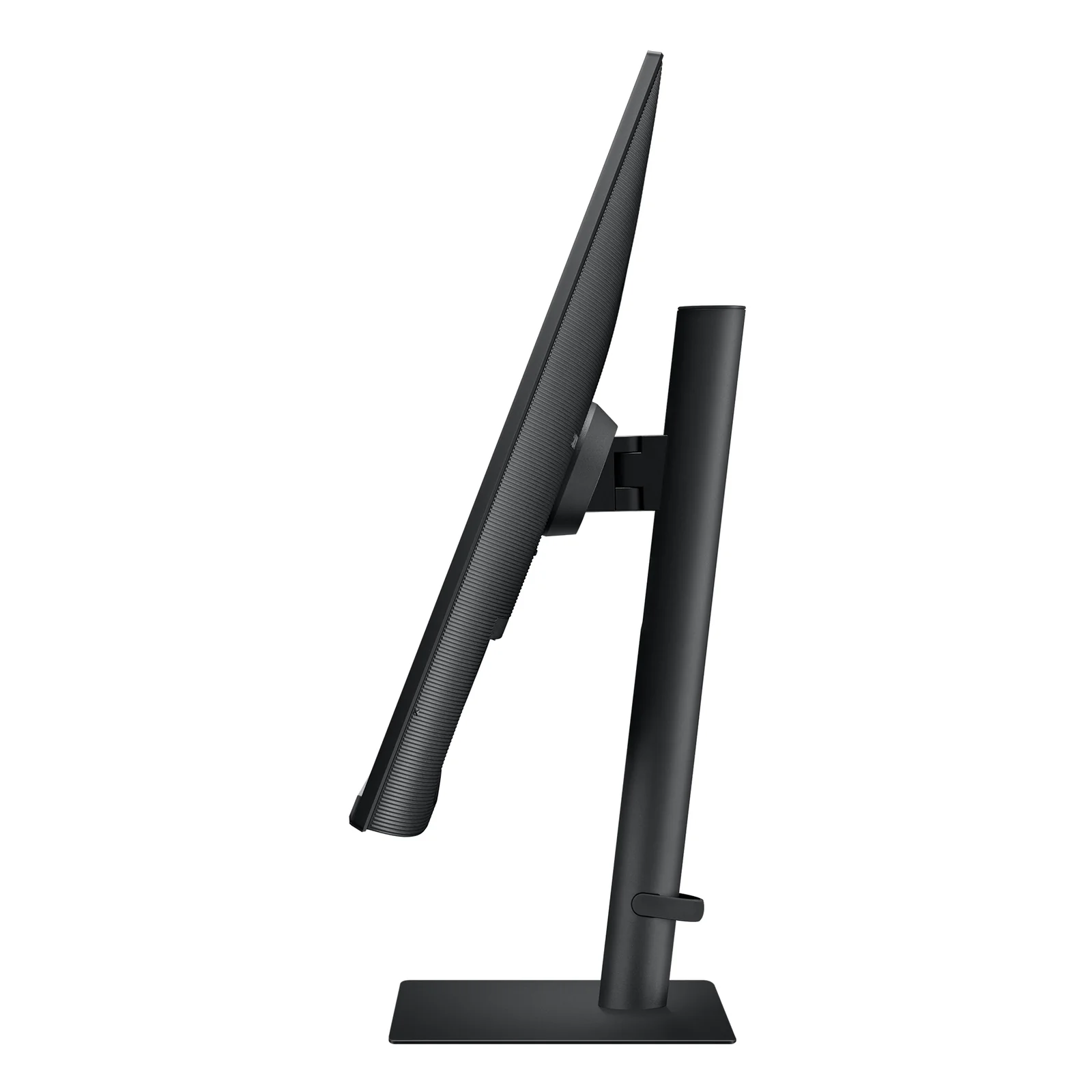 Samsung S80PB écran plat de PC 81,3 cm (32") 3840 x 2160 pixels 4K Ultra HD LED Noir