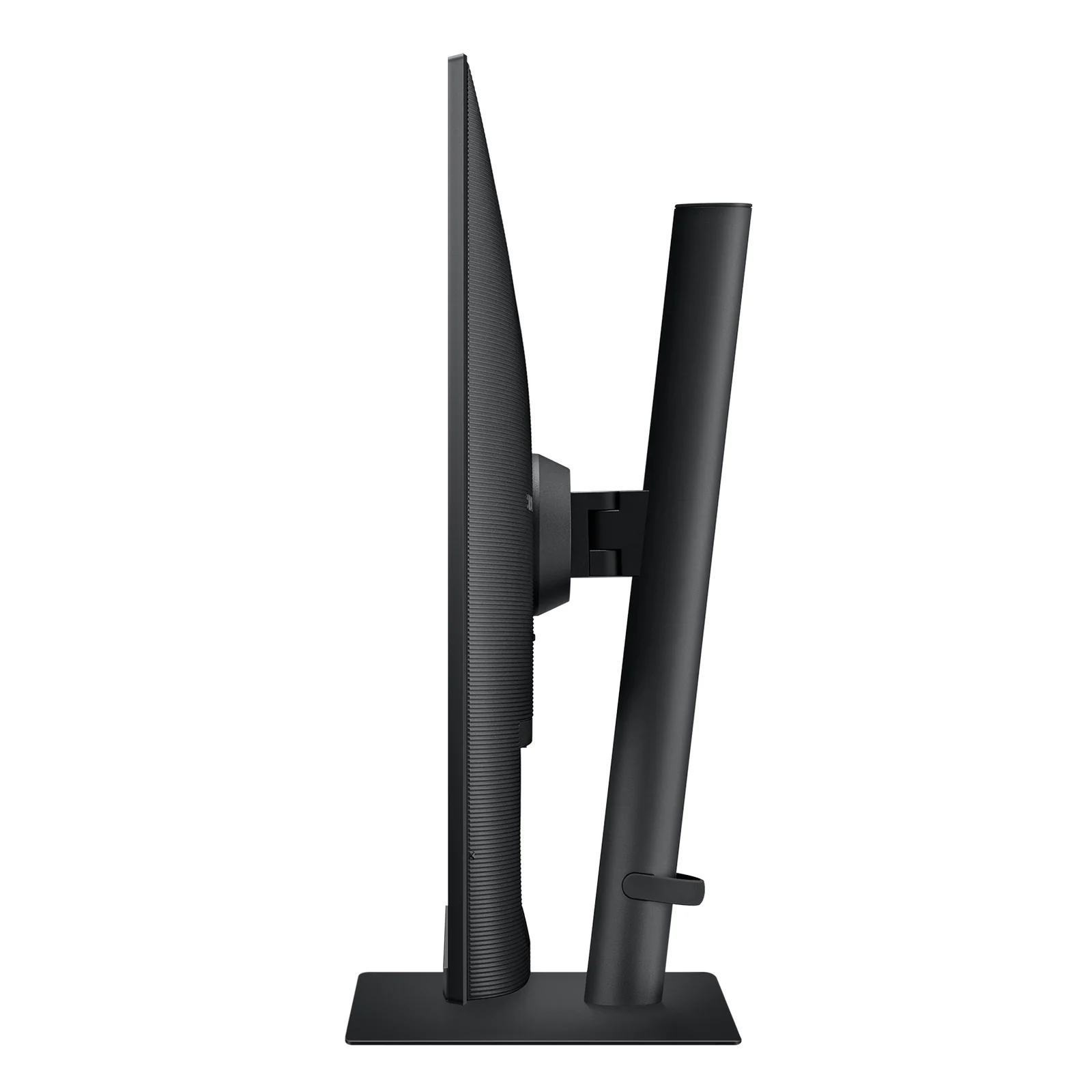 Samsung S80PB écran plat de PC 81,3 cm (32") 3840 x 2160 pixels 4K Ultra HD LED Noir