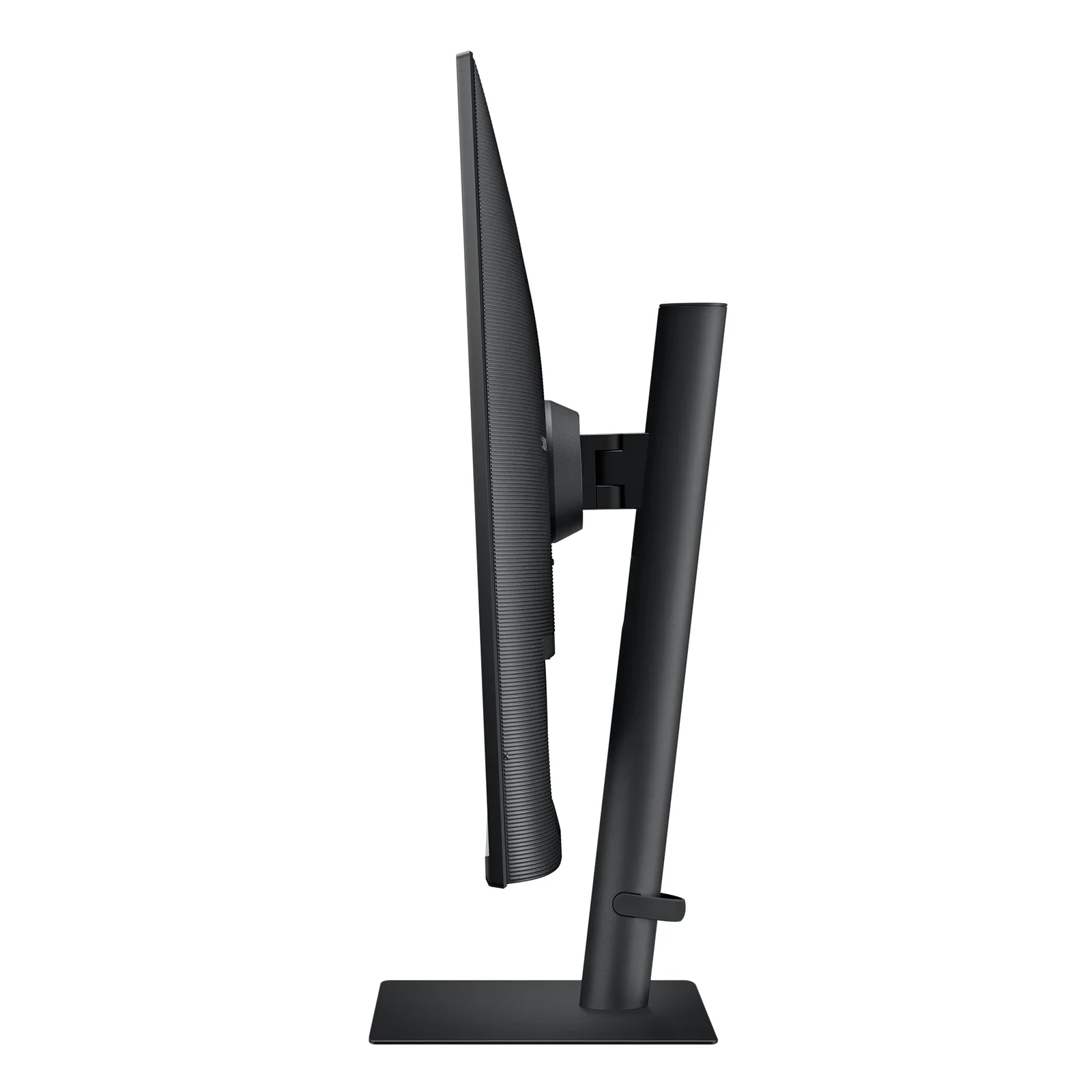 Samsung S80PB écran plat de PC 81,3 cm (32") 3840 x 2160 pixels 4K Ultra HD LED Noir