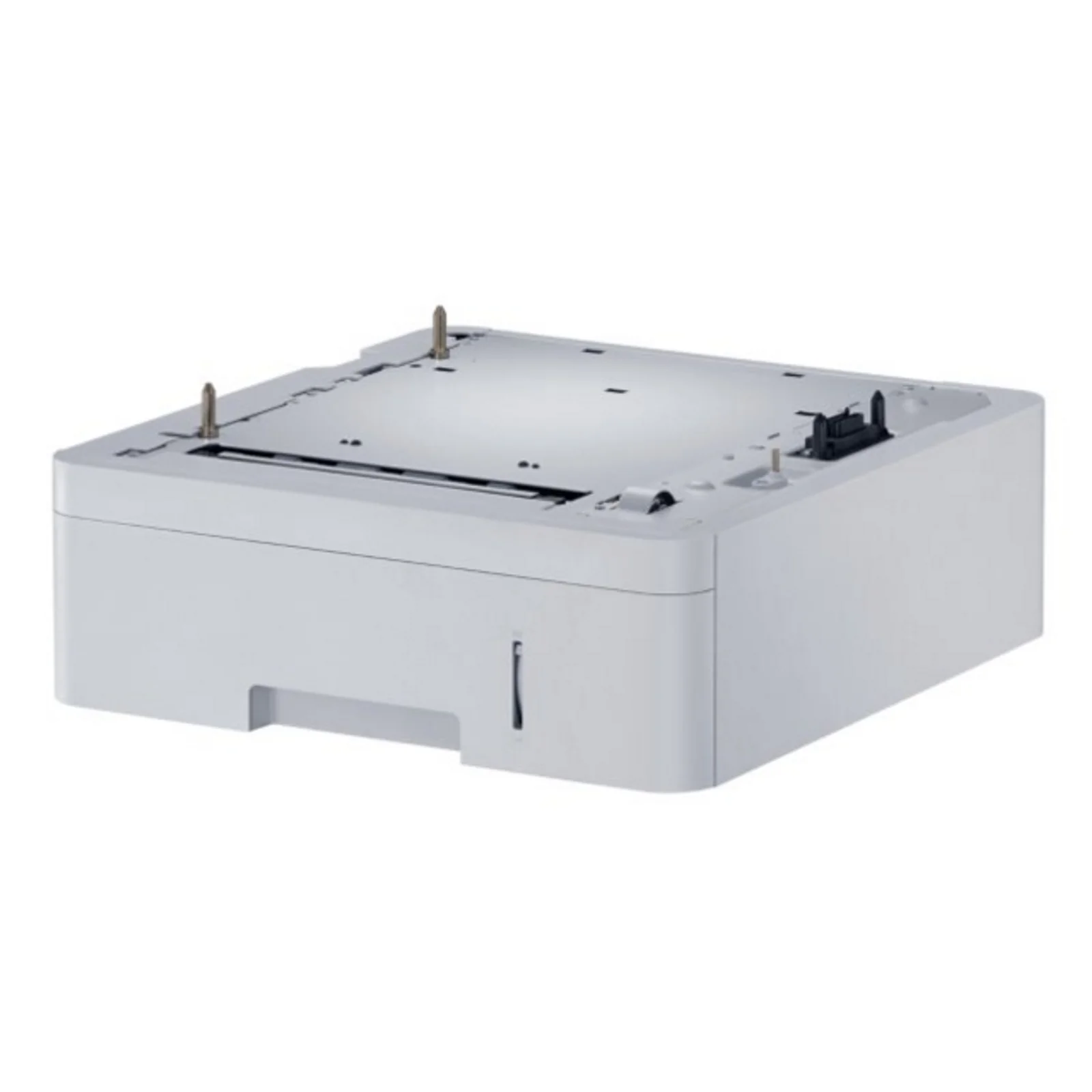 SL-SCF4500 bac d'alimentation Bac multi-usages 550 feuilles