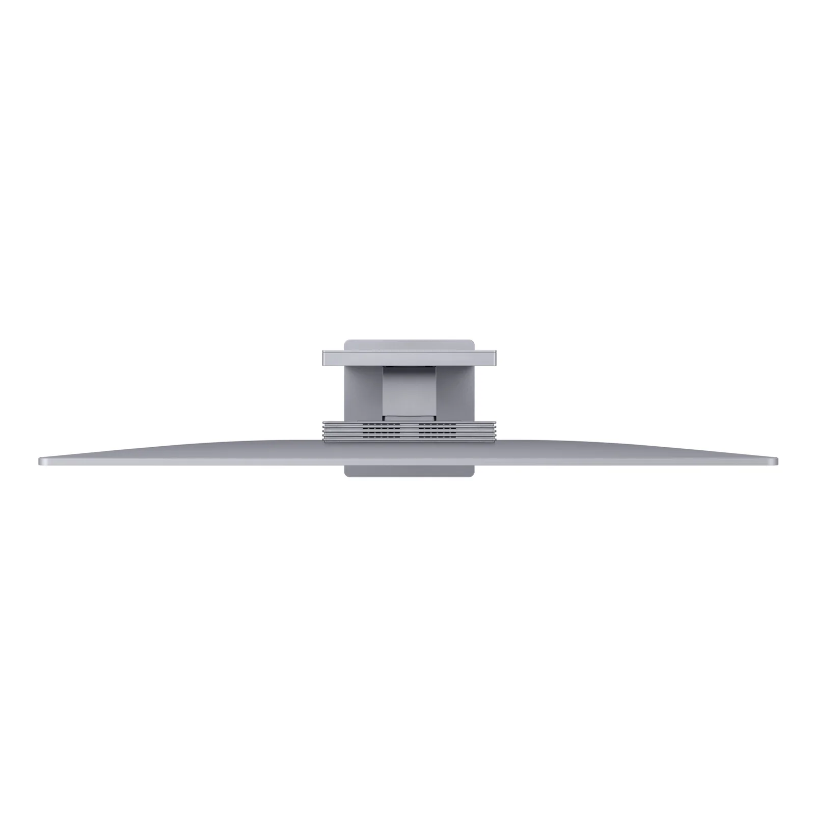 Samsung Smart Monitor 32" M9 M90SF UHD 4K 60Hz