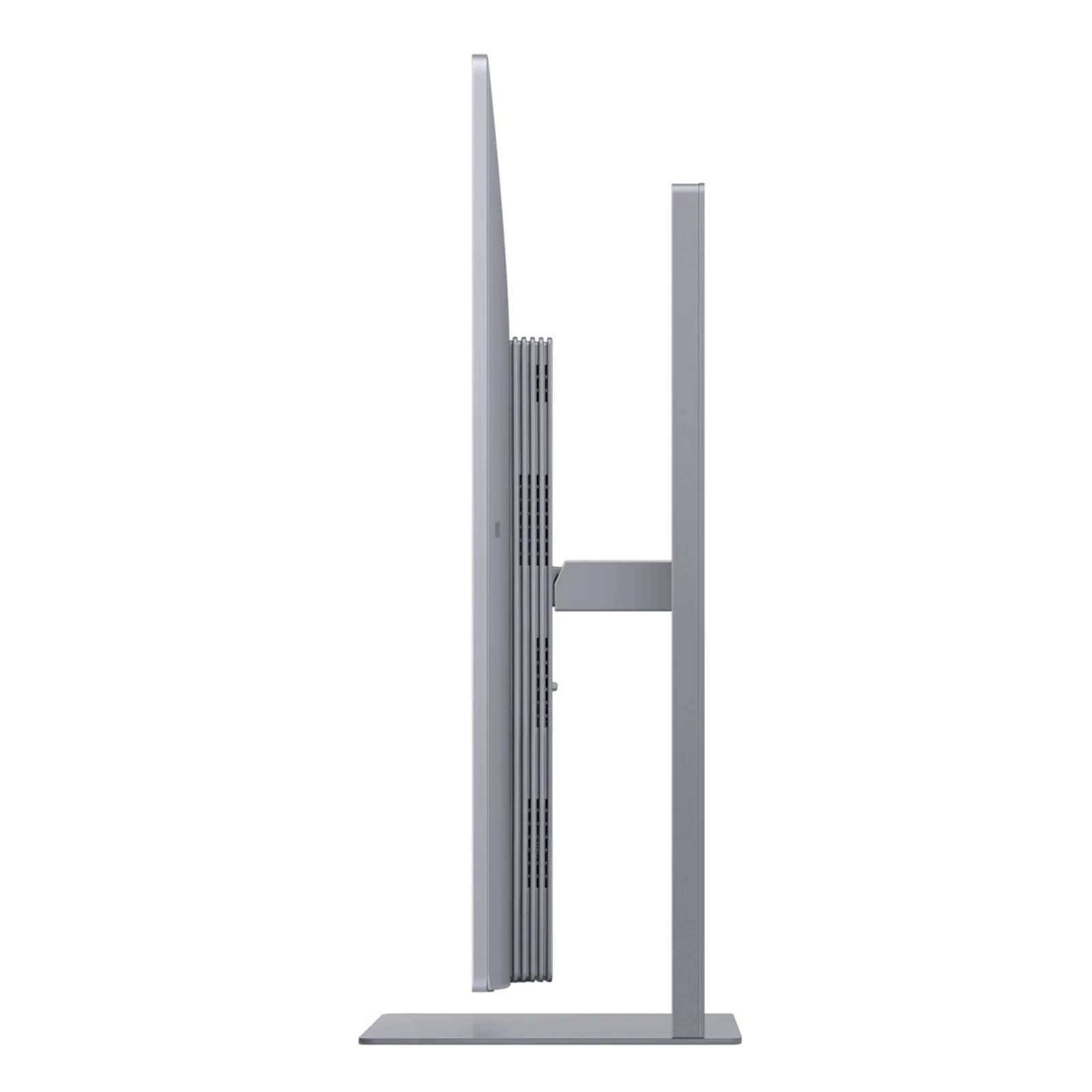 Samsung Smart Monitor 32" M9 M90SF UHD 4K 60Hz