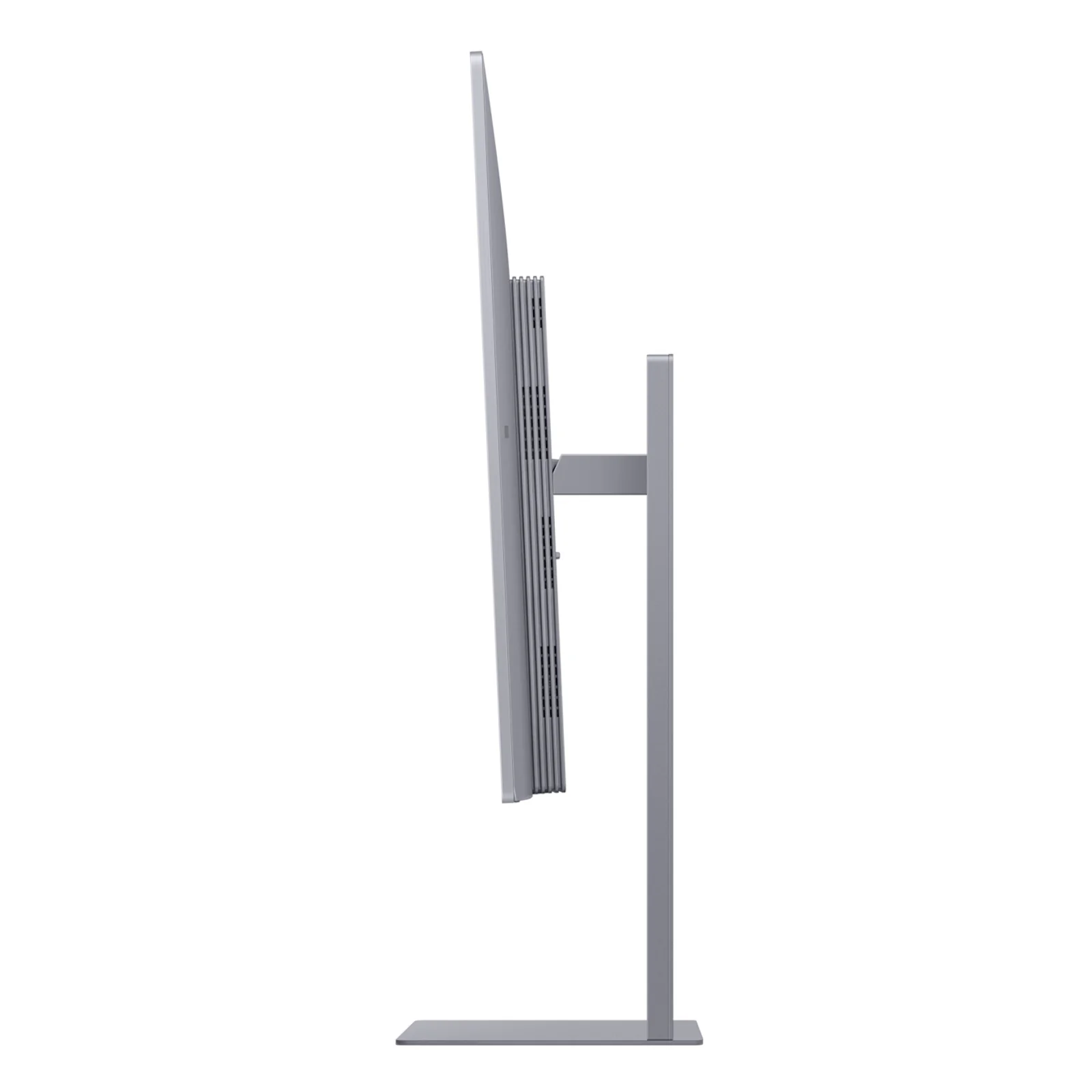 Samsung Smart Monitor 32" M9 M90SF UHD 4K 60Hz