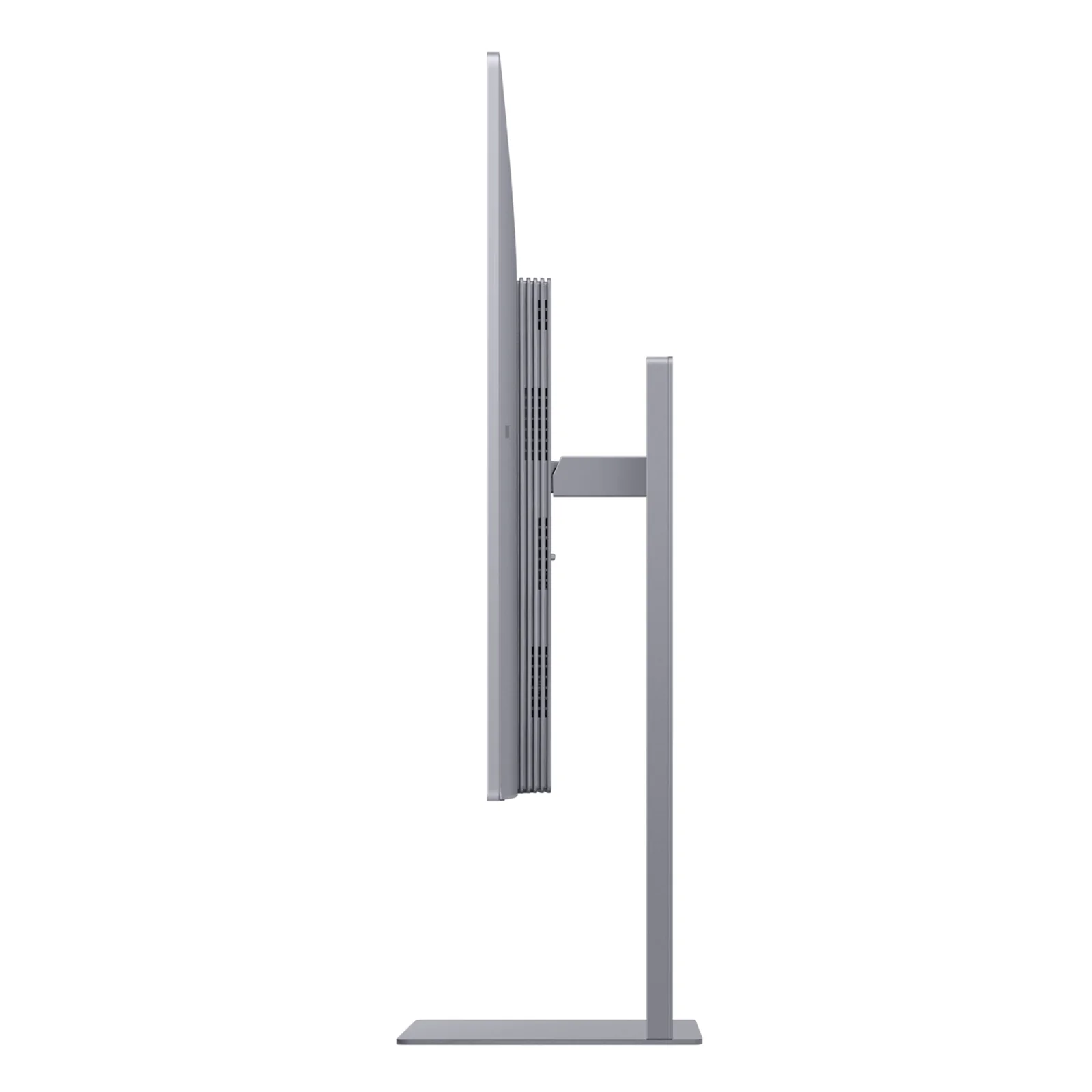 Samsung Smart Monitor 32" M9 M90SF UHD 4K 60Hz