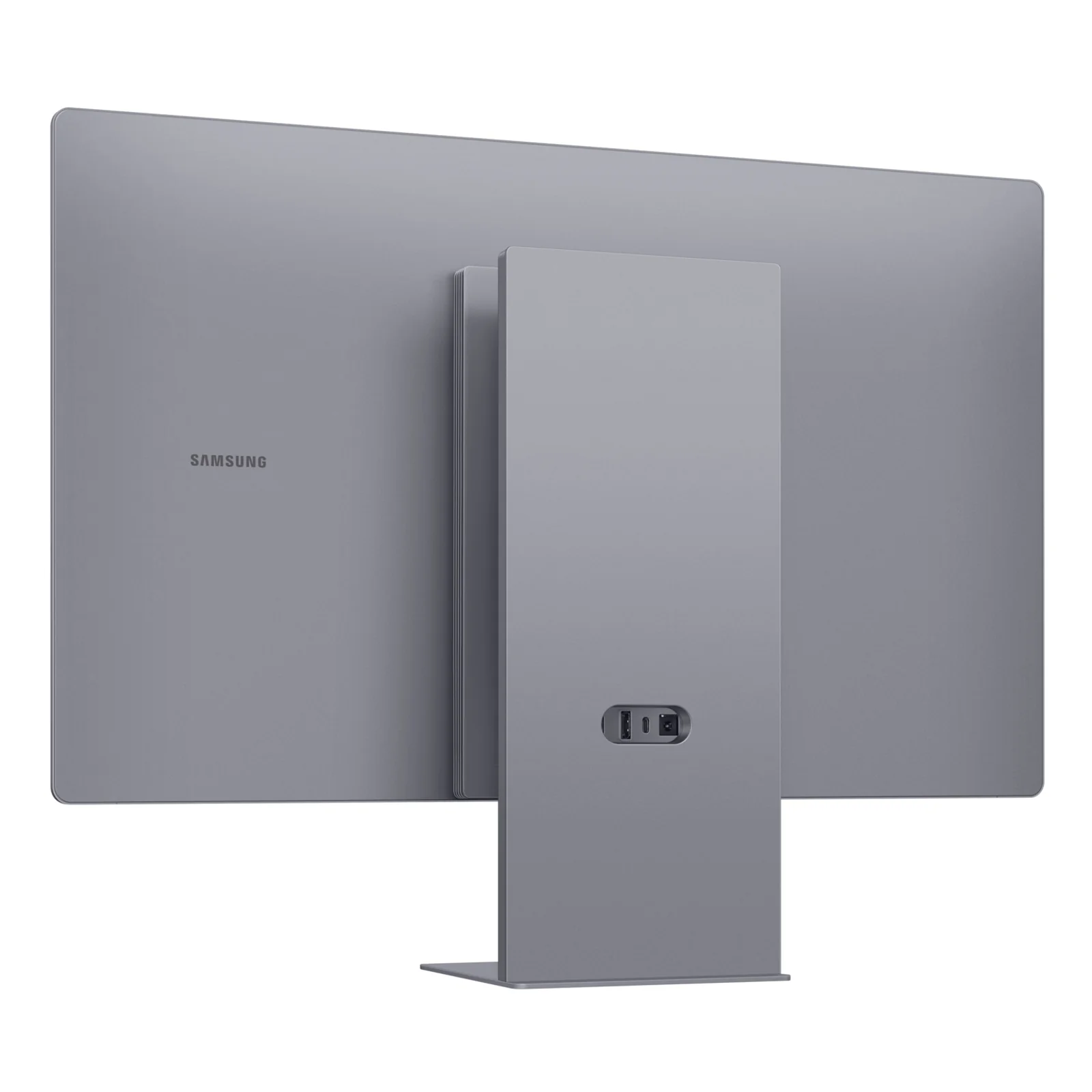 Samsung Smart Monitor 32" M9 M90SF UHD 4K 60Hz