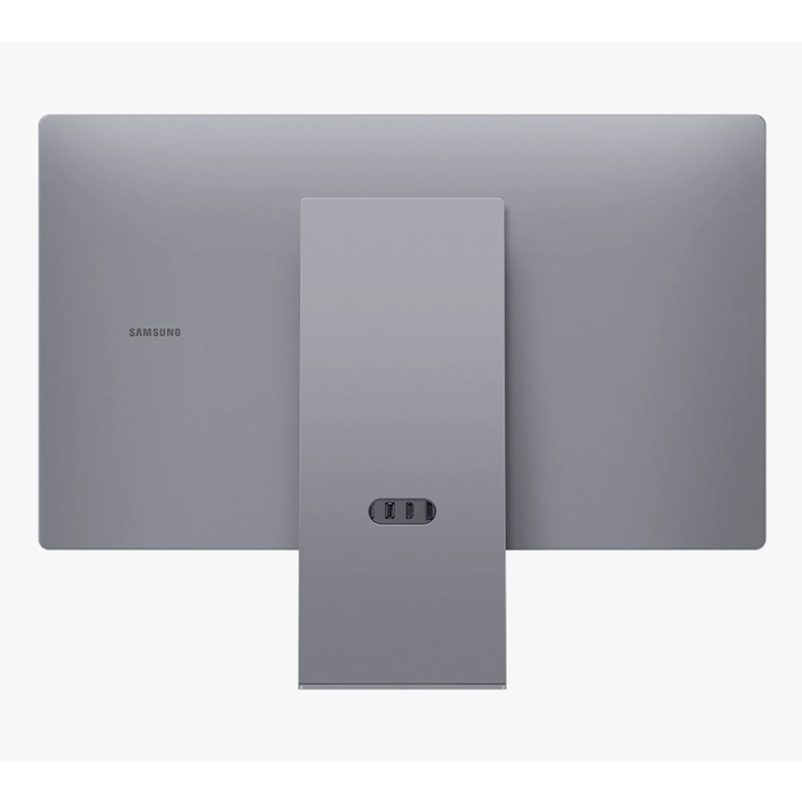 Samsung Smart Monitor 32" M9 M90SF UHD 4K 60Hz