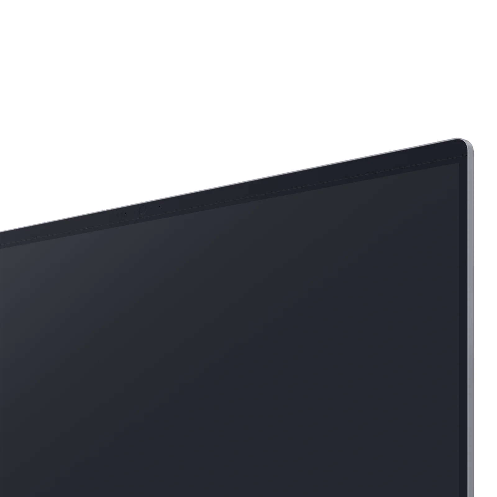 Samsung Smart Monitor 32" M9 M90SF UHD 4K 60Hz