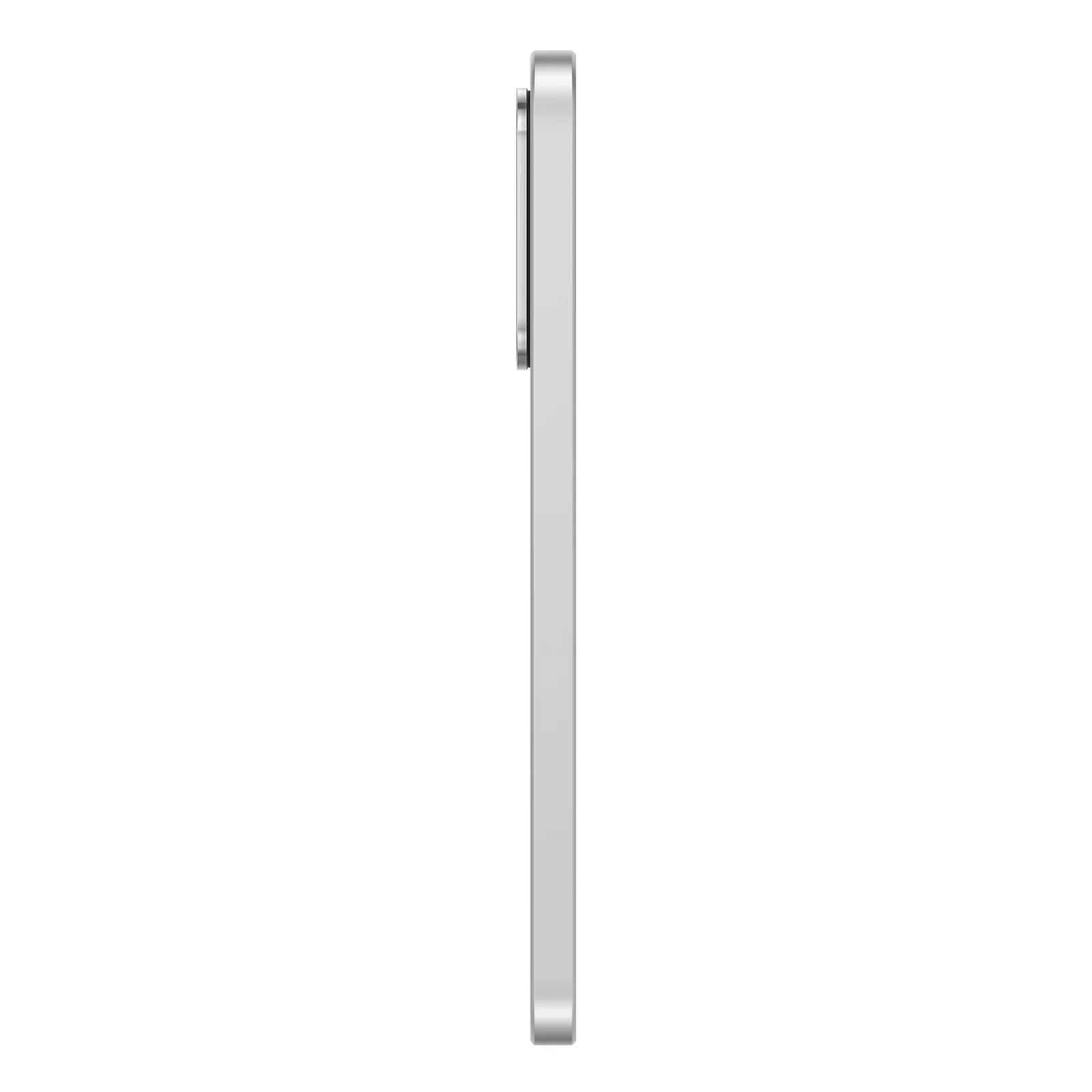 Samsung Galaxy A36 5G 17 cm (6.7") Double SIM Android 15 USB Type-C 6 Go 128 Go 5000 mAh Blanc
