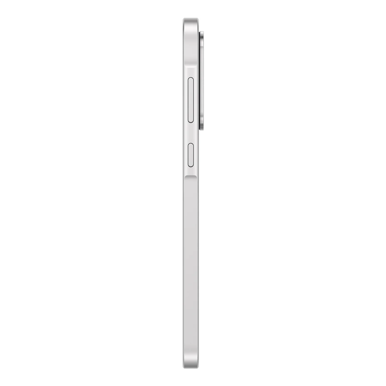 Samsung Galaxy A36 5G 17 cm (6.7") Double SIM Android 15 USB Type-C 6 Go 128 Go 5000 mAh Blanc