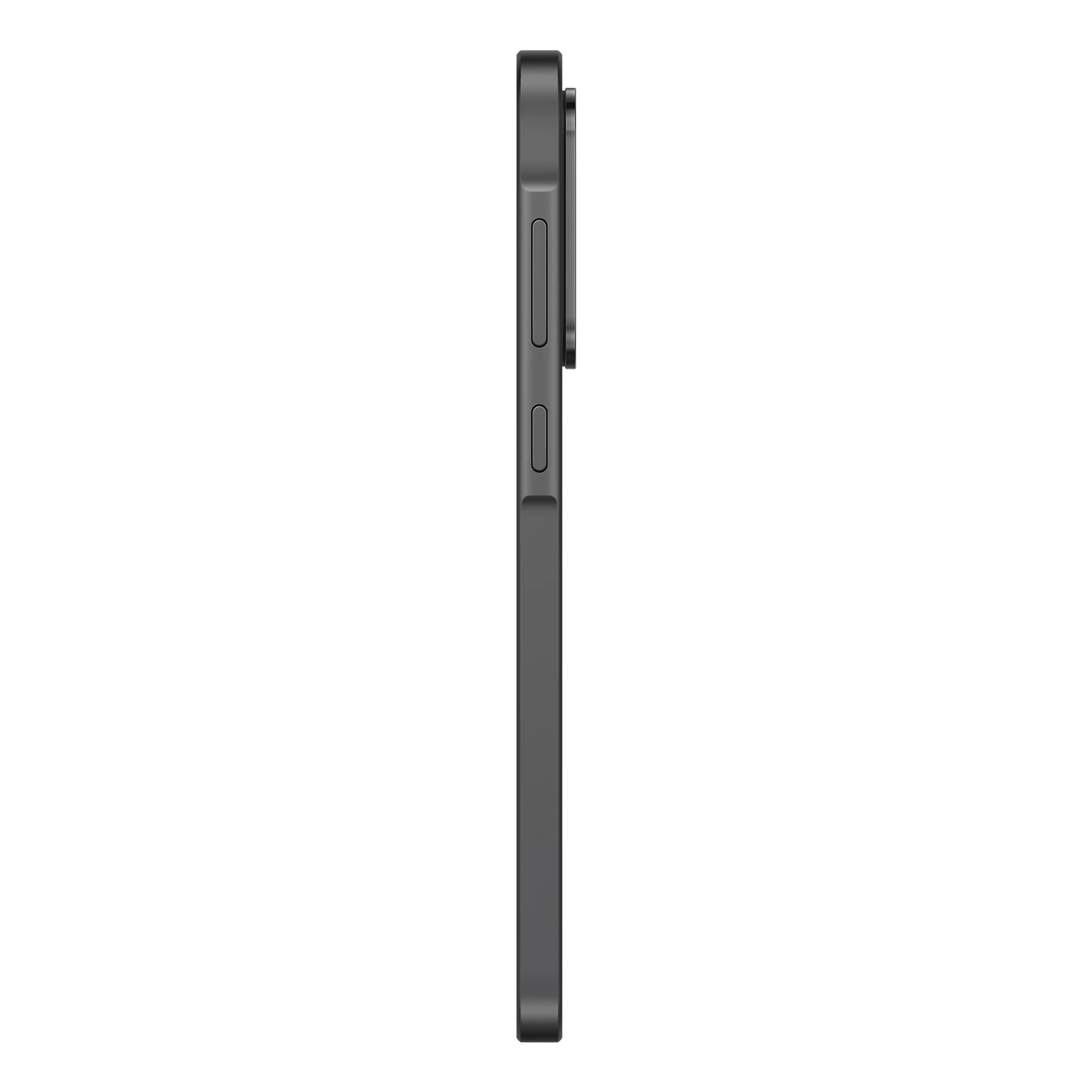 Samsung Galaxy A36 5G 17 cm (6.7") Double SIM Android 15 USB Type-C 6 Go 128 Go 5000 mAh Noir