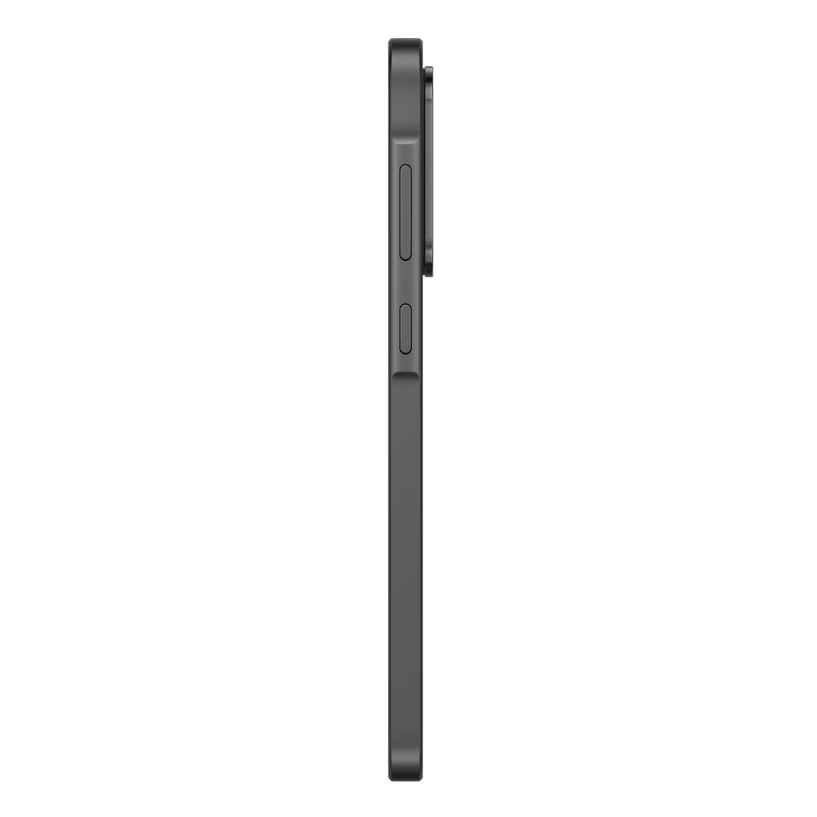Samsung Galaxy A36 5G Enterprise Edition 17 cm (6.7") Double SIM USB Type-C 6 Go 128 Go 5000 mAh Noir