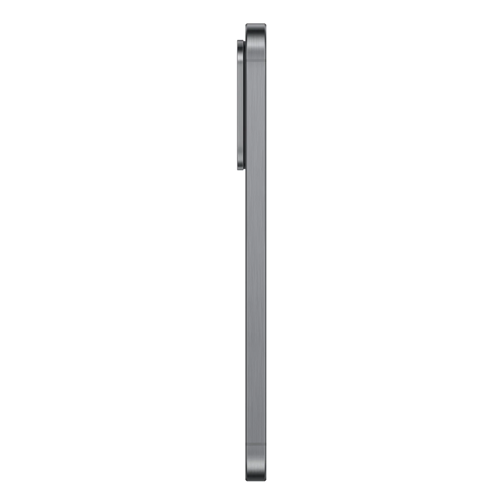 Samsung Galaxy A56 17 cm (6.7") Double SIM Android 15 5G USB Type-C 8 Go 256 Go 5000 mAh Graphite