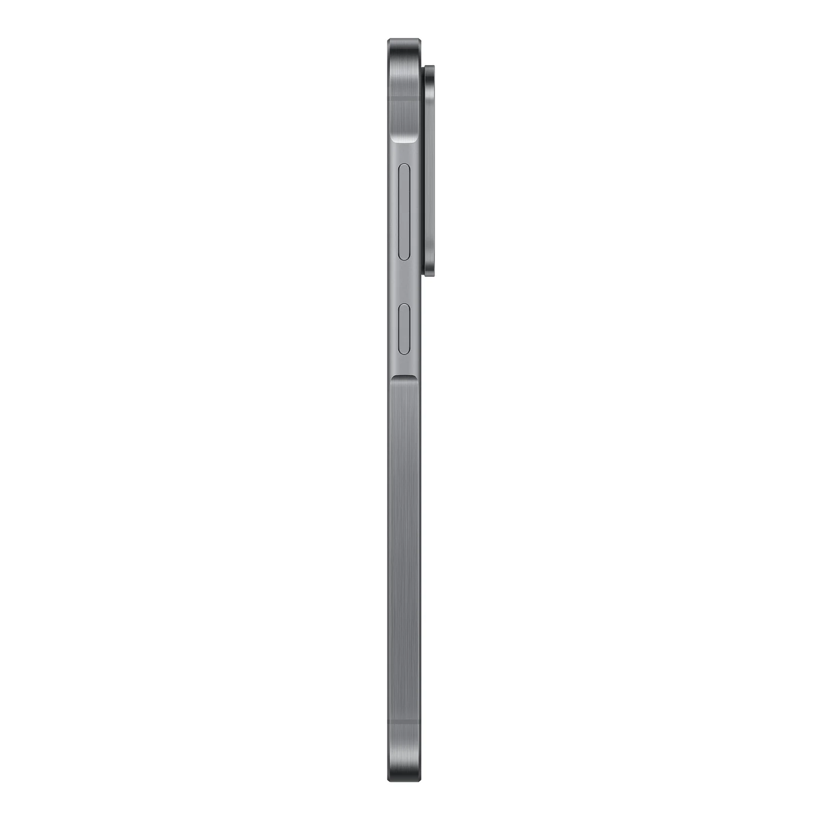 Samsung Galaxy A56 17 cm (6.7") Double SIM Android 15 5G USB Type-C 8 Go 256 Go 5000 mAh Graphite