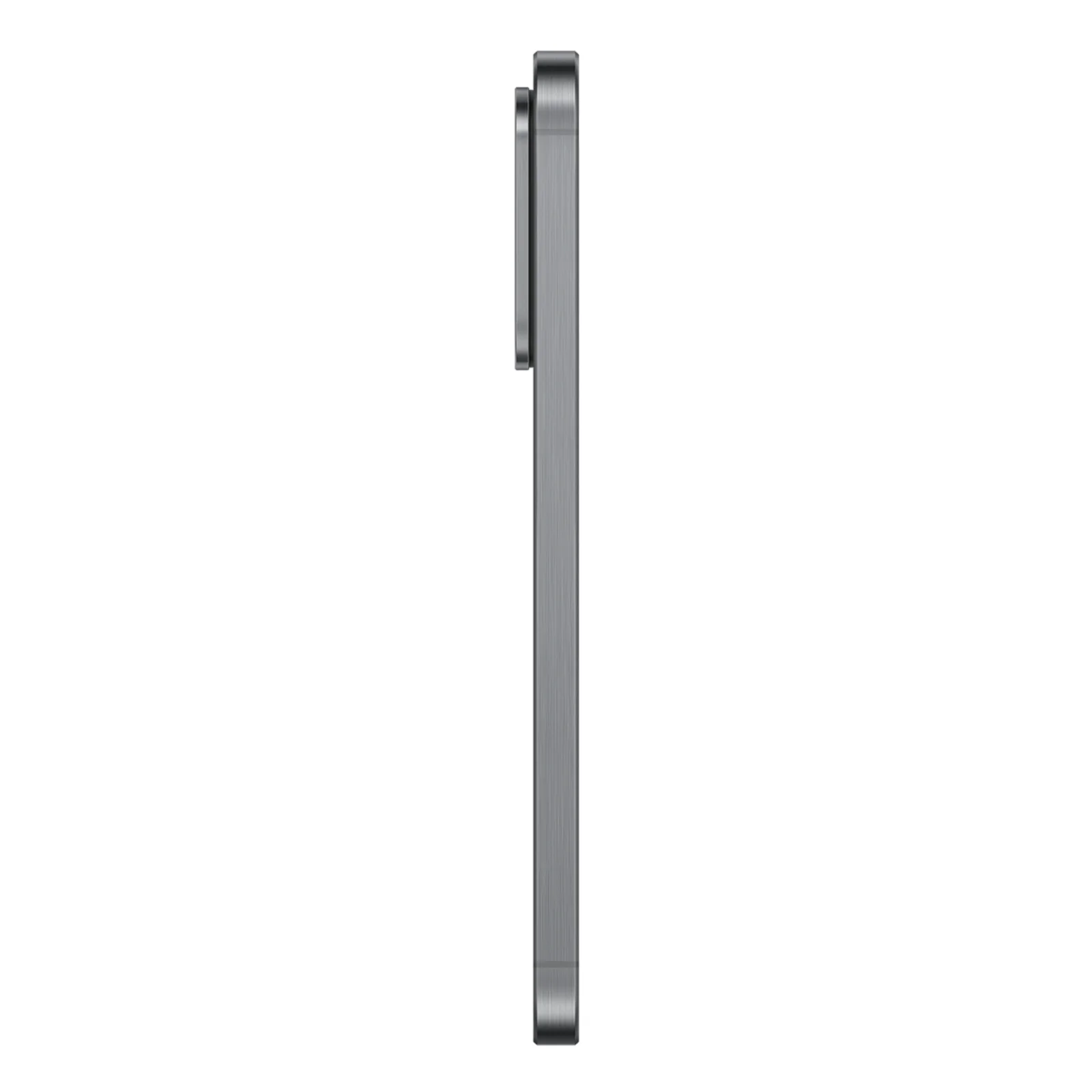 Samsung Galaxy A56 5G Enterprise Edition 17 cm (6.7") Double SIM USB Type-C 8 Go 128 Go 5000 mAh Graphite