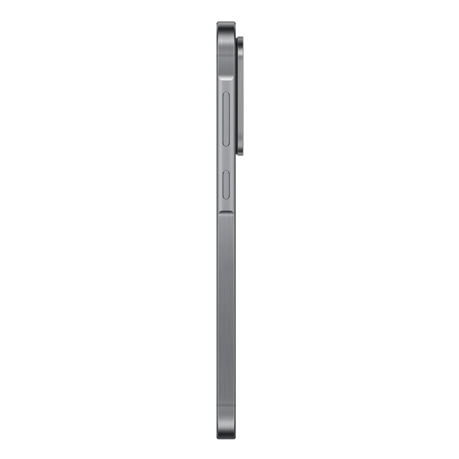 Samsung Galaxy A56 5G Enterprise Edition 17 cm (6.7") Double SIM USB Type-C 8 Go 128 Go 5000 mAh Graphite