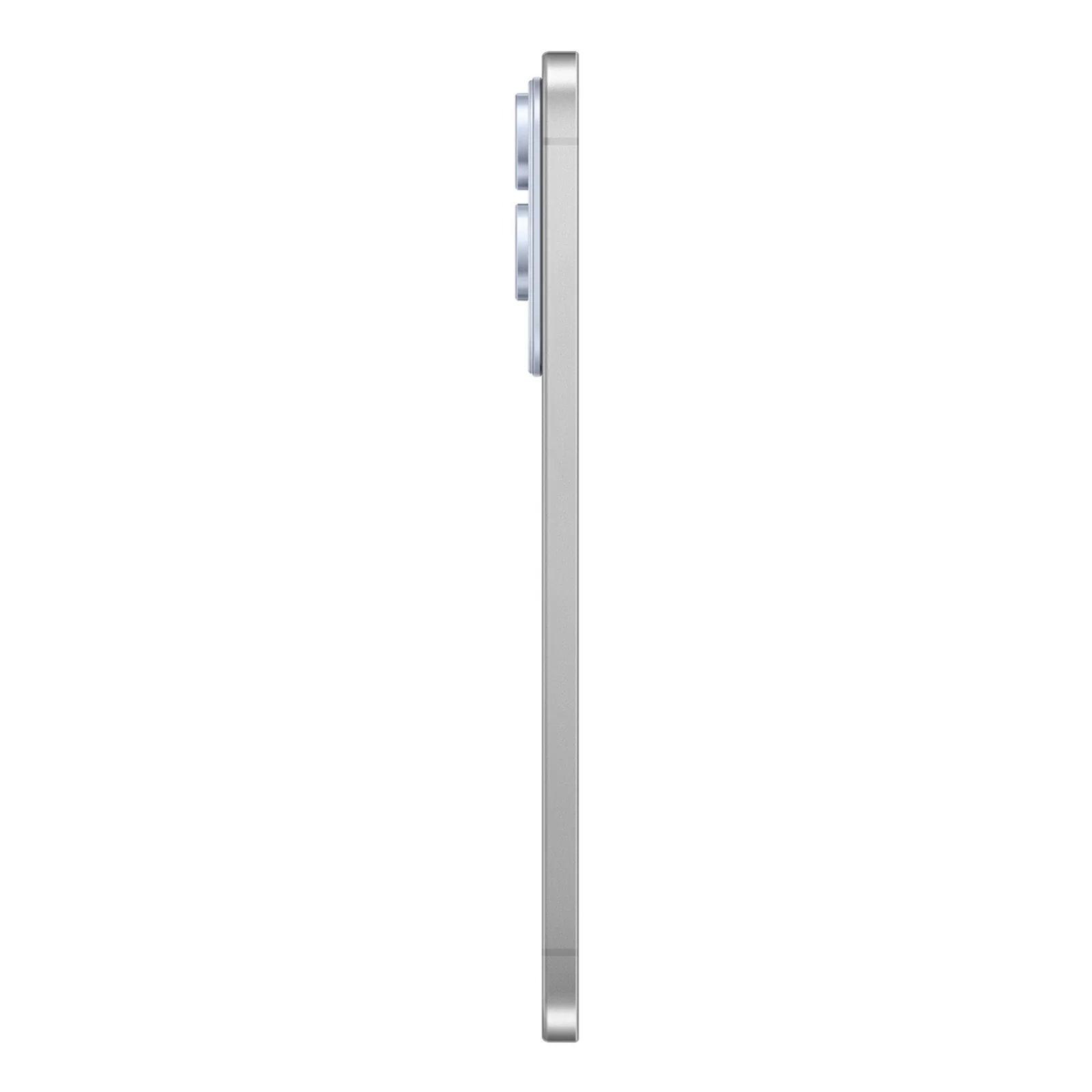 Samsung Galaxy S25 Edge 17 cm (6.7") Double SIM Android 15 5G USB Type-C 12 Go 256 Go 3900 mAh Bleu