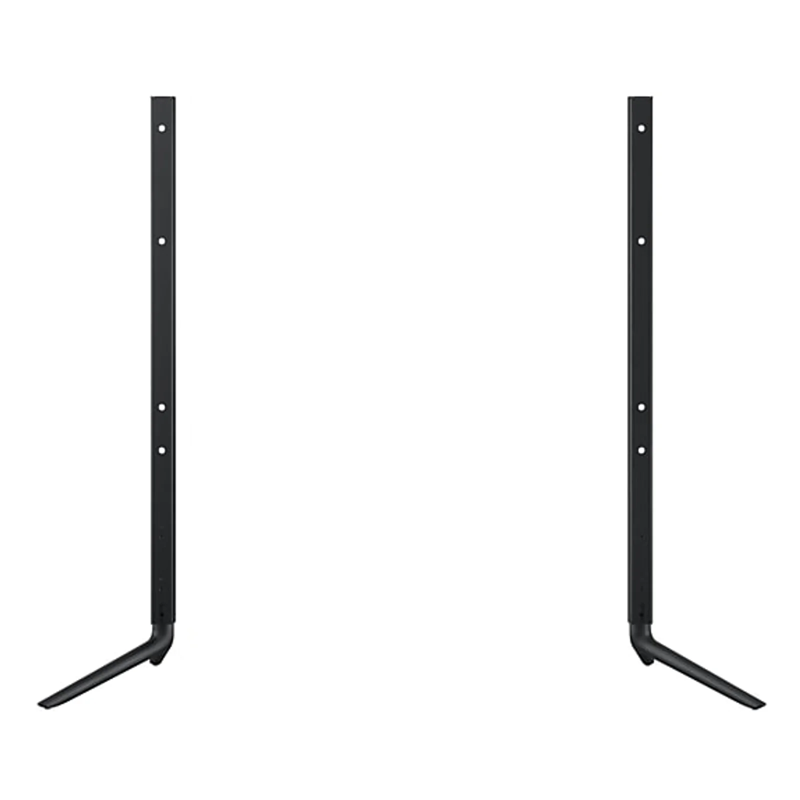 STN-L6585C 2,16 m (85") Noir