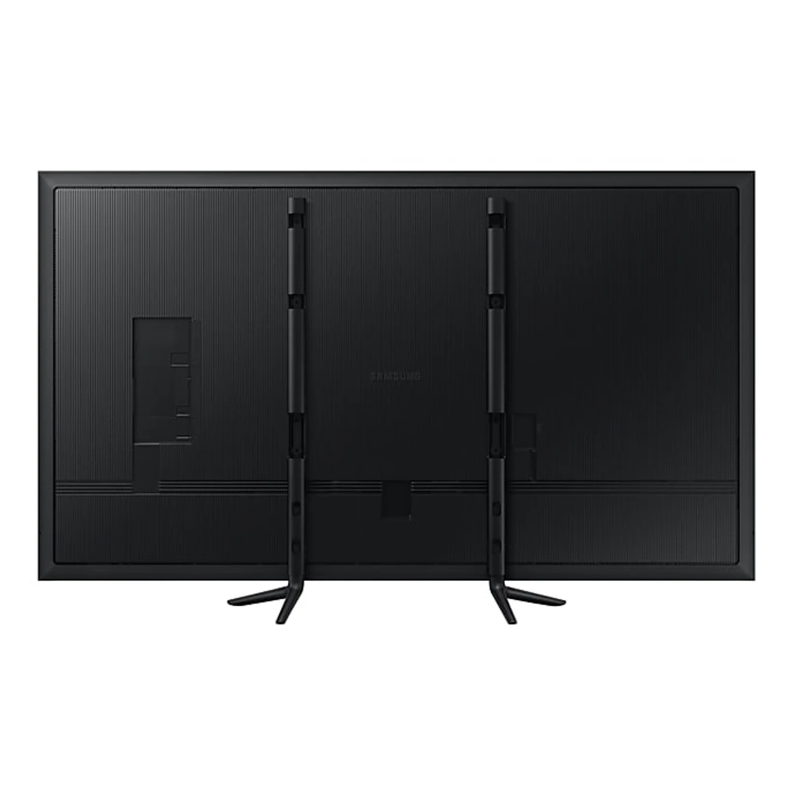 Samsung STN-L6585C 2,16 m (85") Noir
