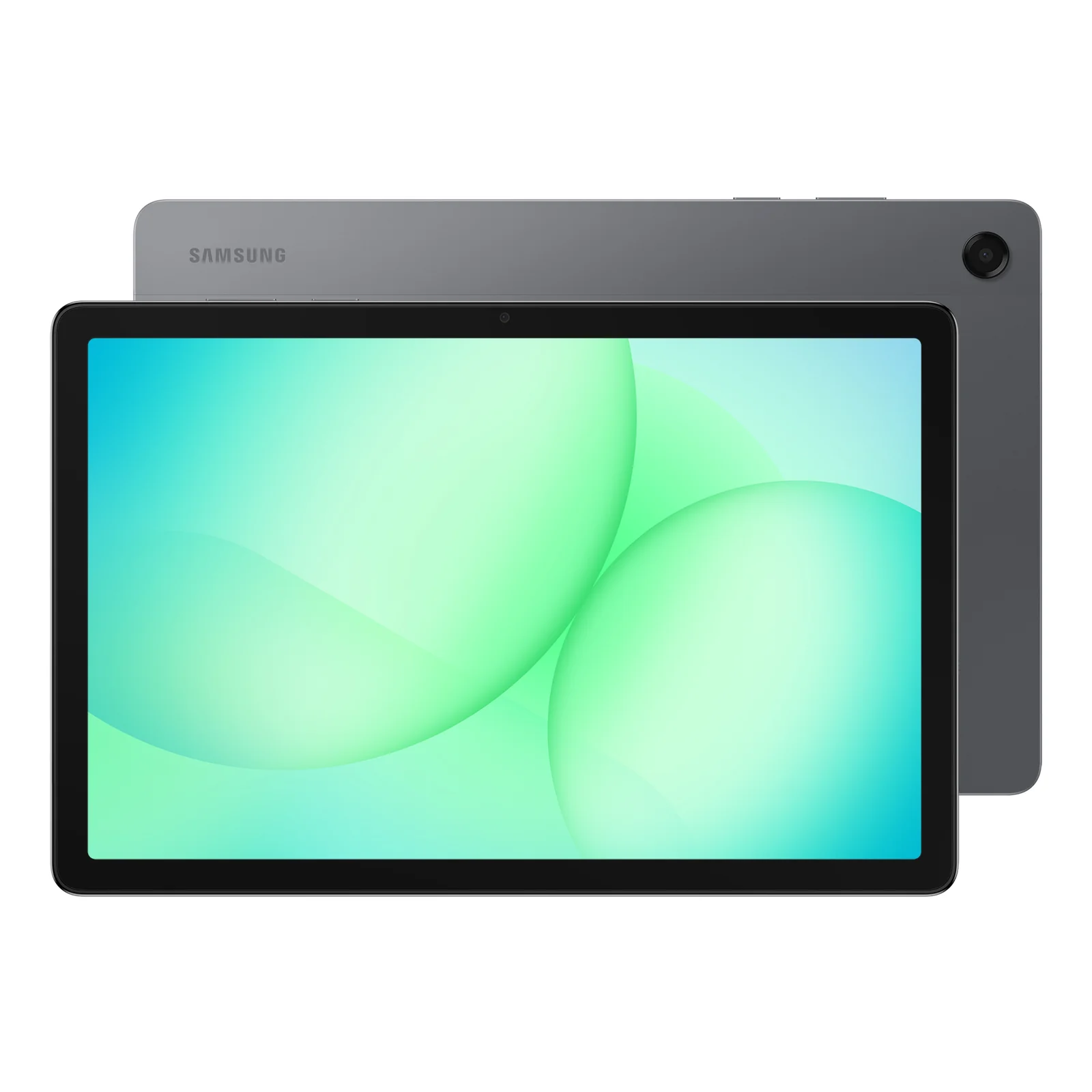 A11+ 5G LTE-TDD & LTE-FDD 128 Go 27,9 cm (11") 6 Go Wi-Fi 5 (802.11ac) Gris