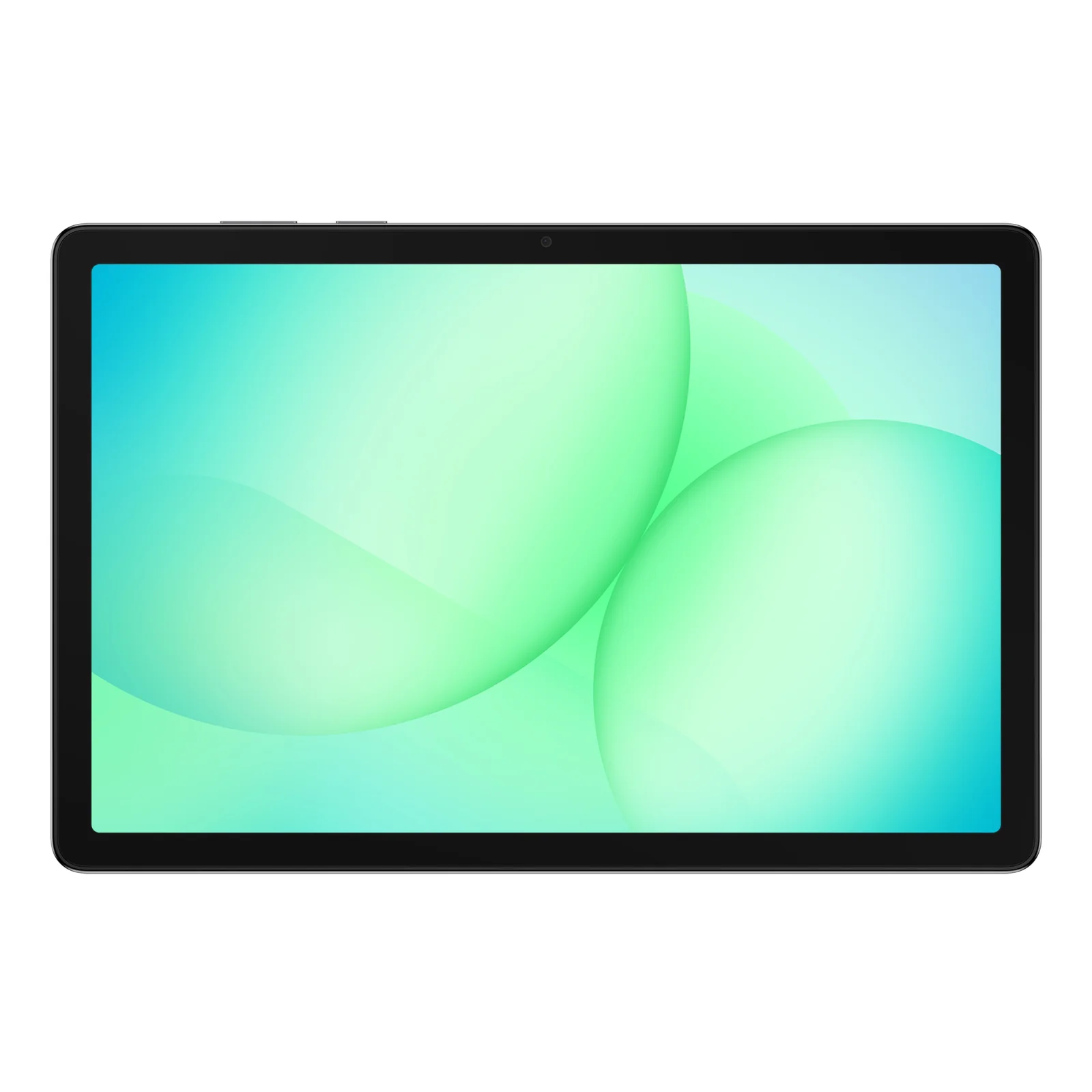 Samsung A11+ 5G LTE-TDD & LTE-FDD 128 Go 27,9 cm (11") 6 Go Wi-Fi 5 (802.11ac) Gris